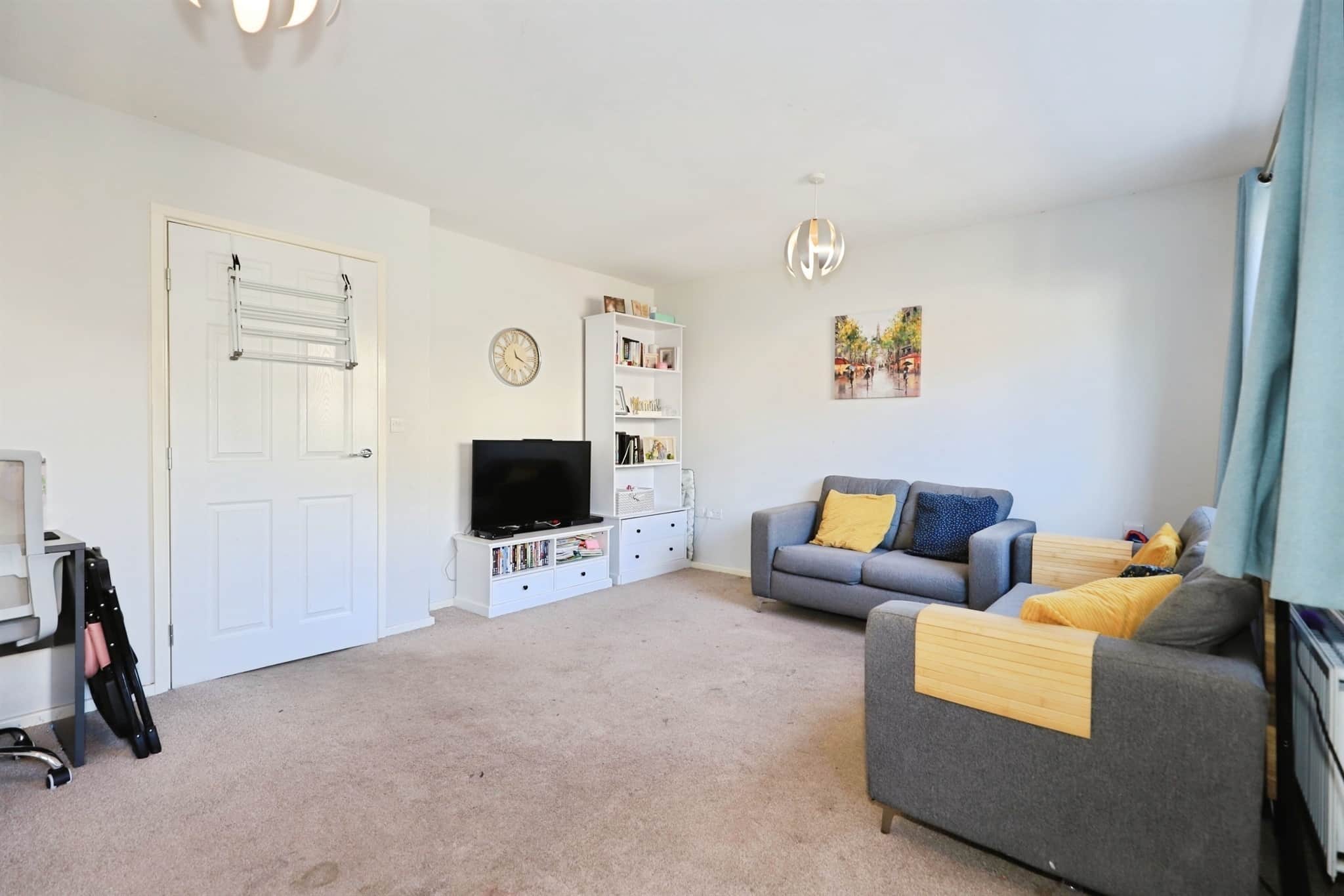 Property at Stourport Road, Kidderminster