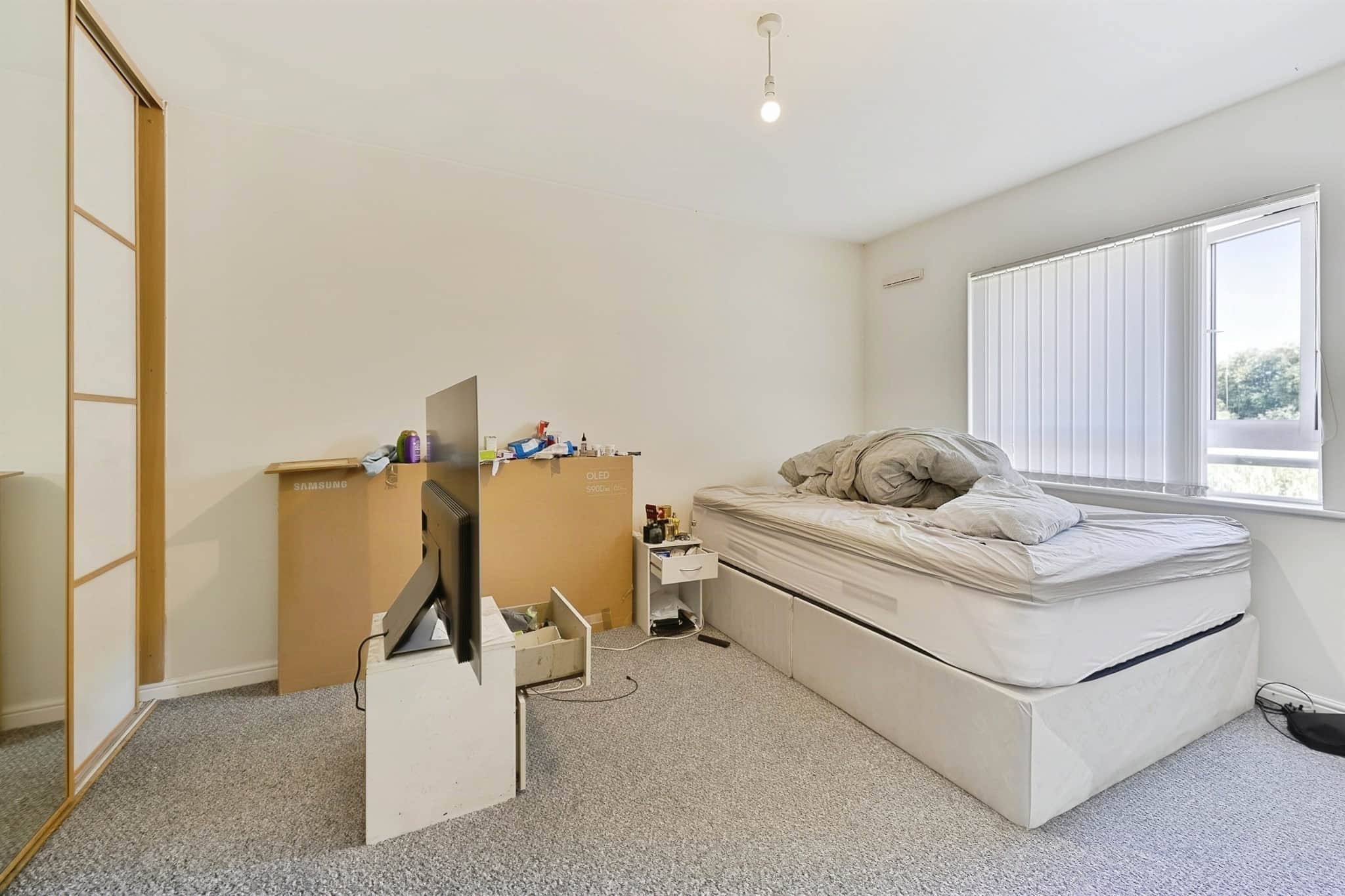 Property at West Cotton Close, Northampton