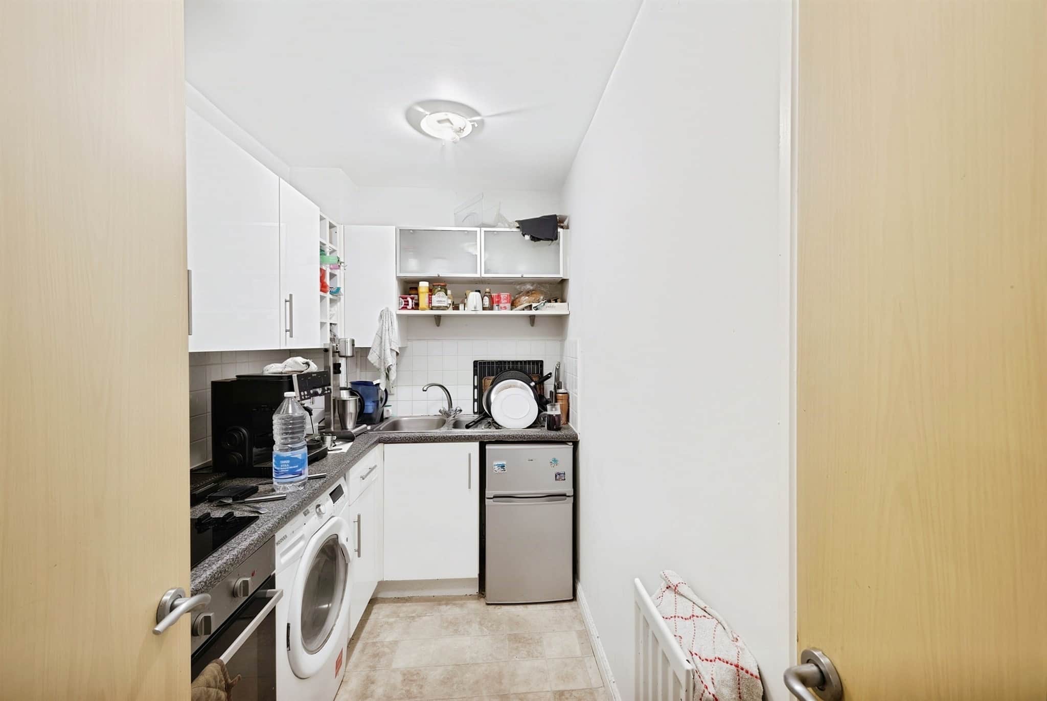 Property at West Cotton Close, Northampton