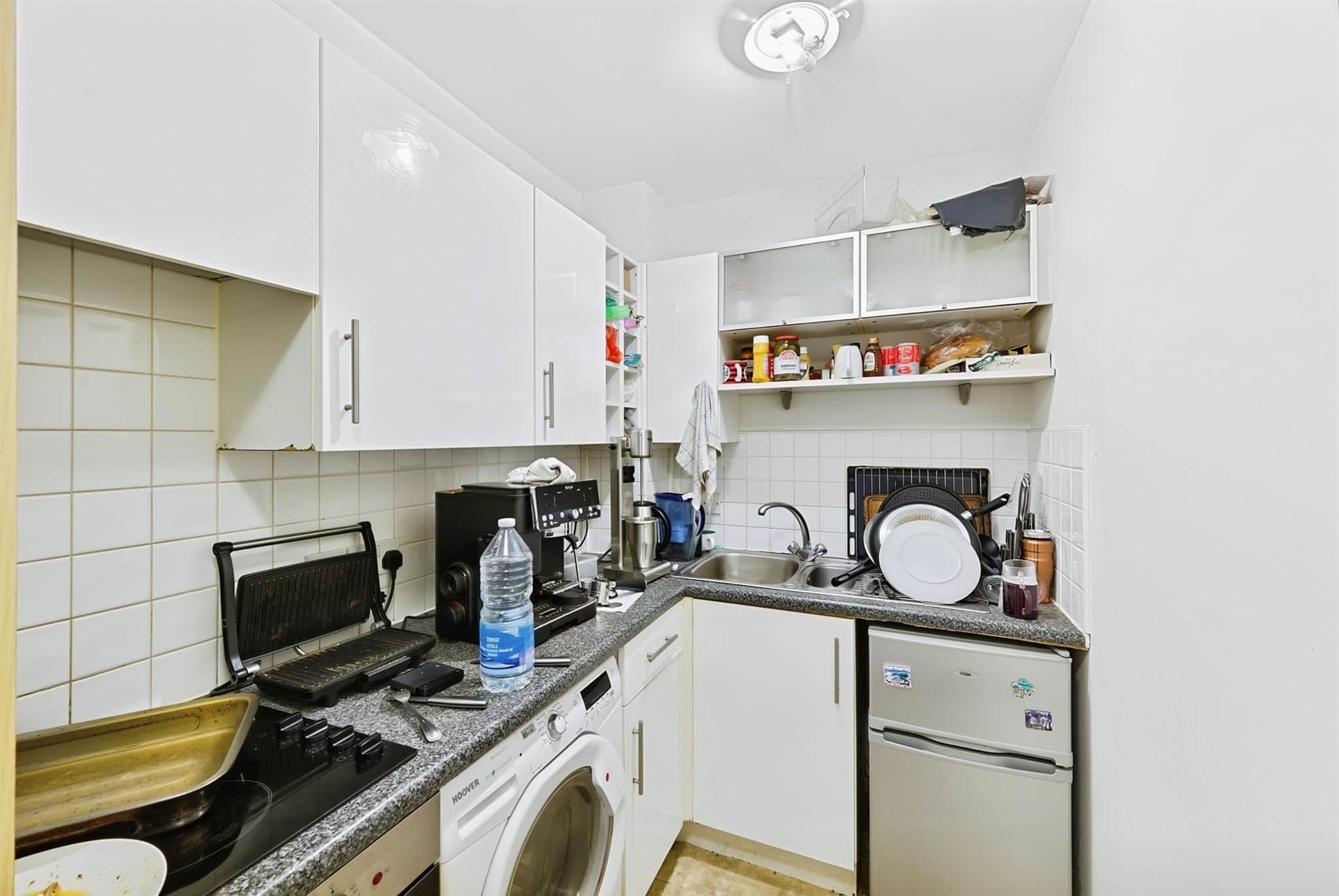 Property at West Cotton Close, Northampton