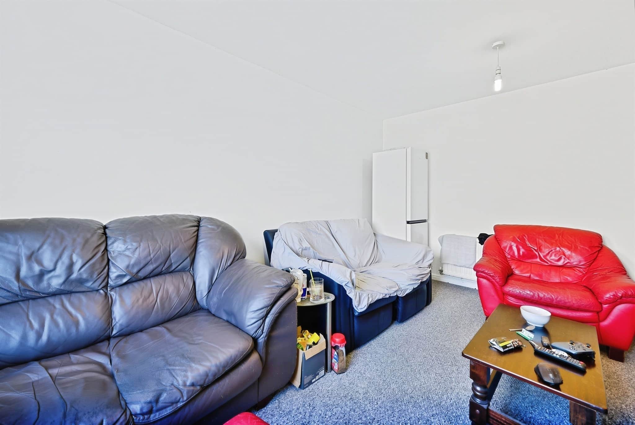 Property at West Cotton Close, Northampton