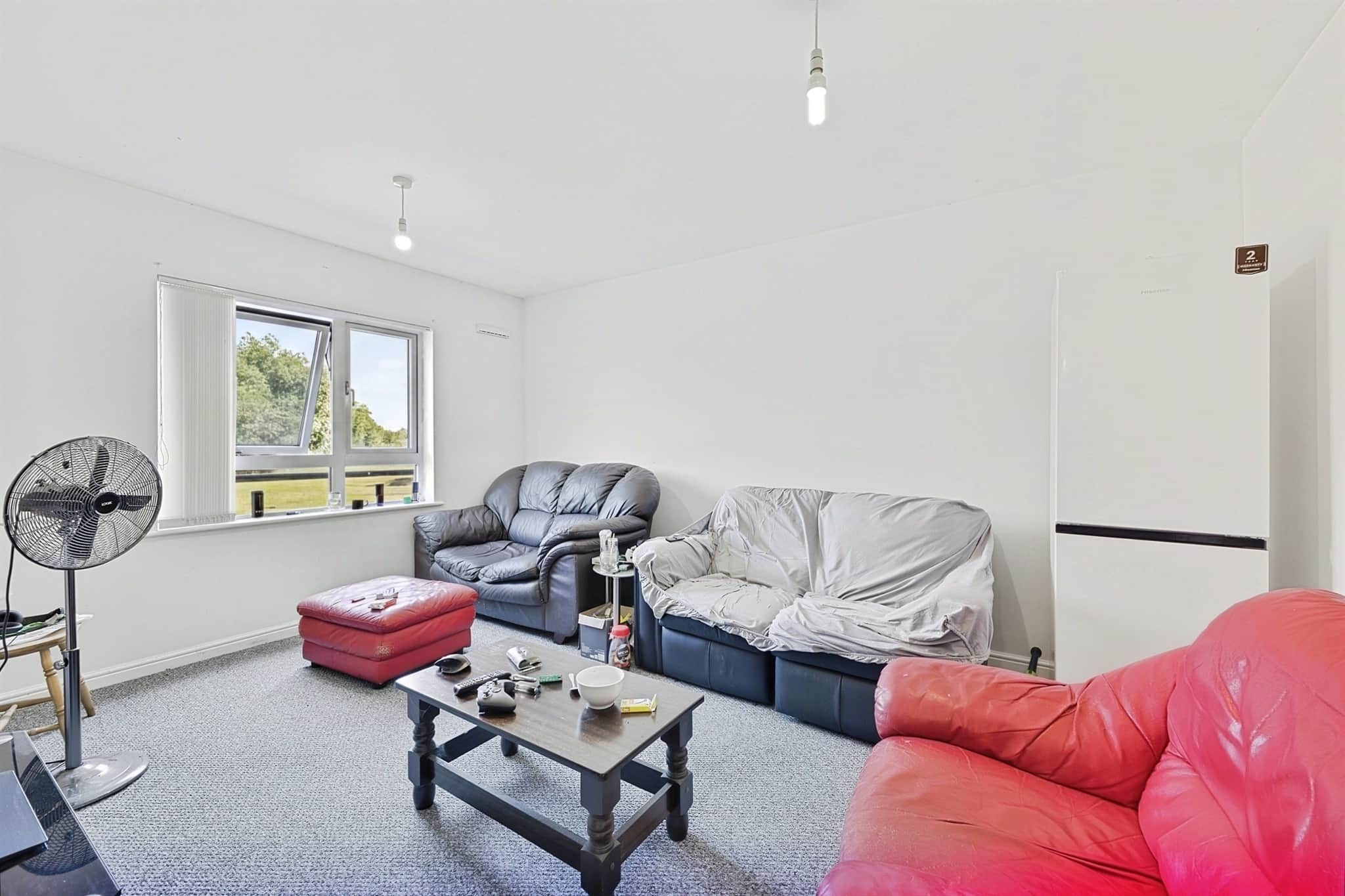 Property at West Cotton Close, Northampton