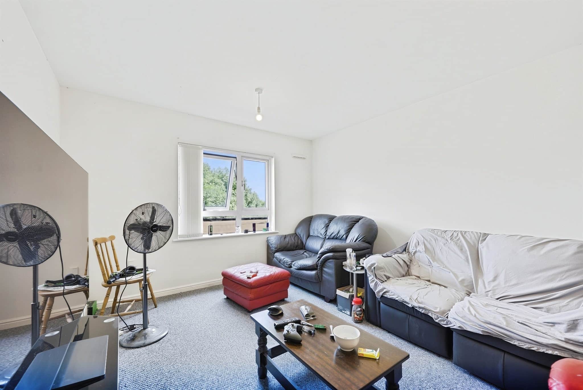Property at West Cotton Close, Northampton