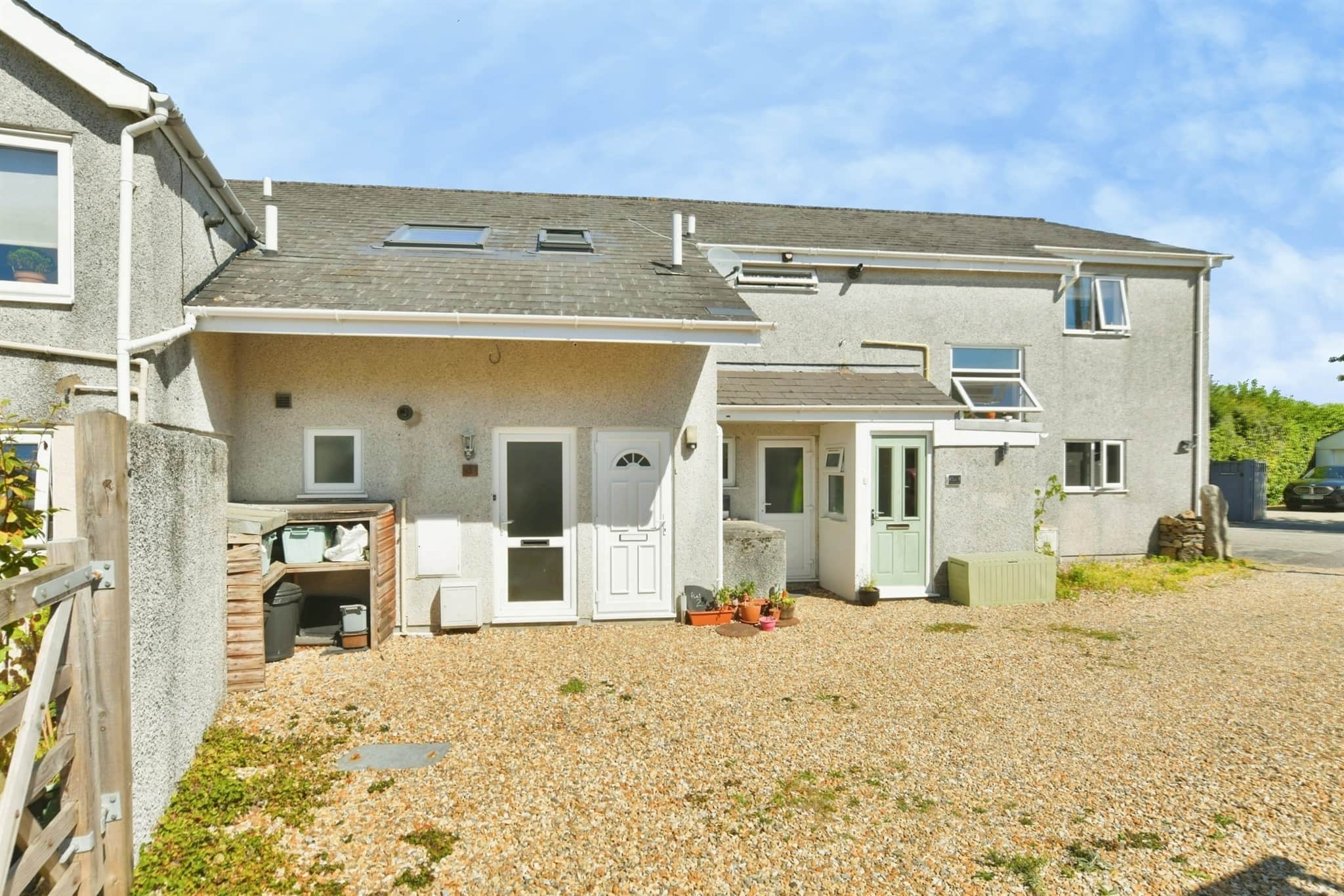Property at Dousland Road, Yelverton