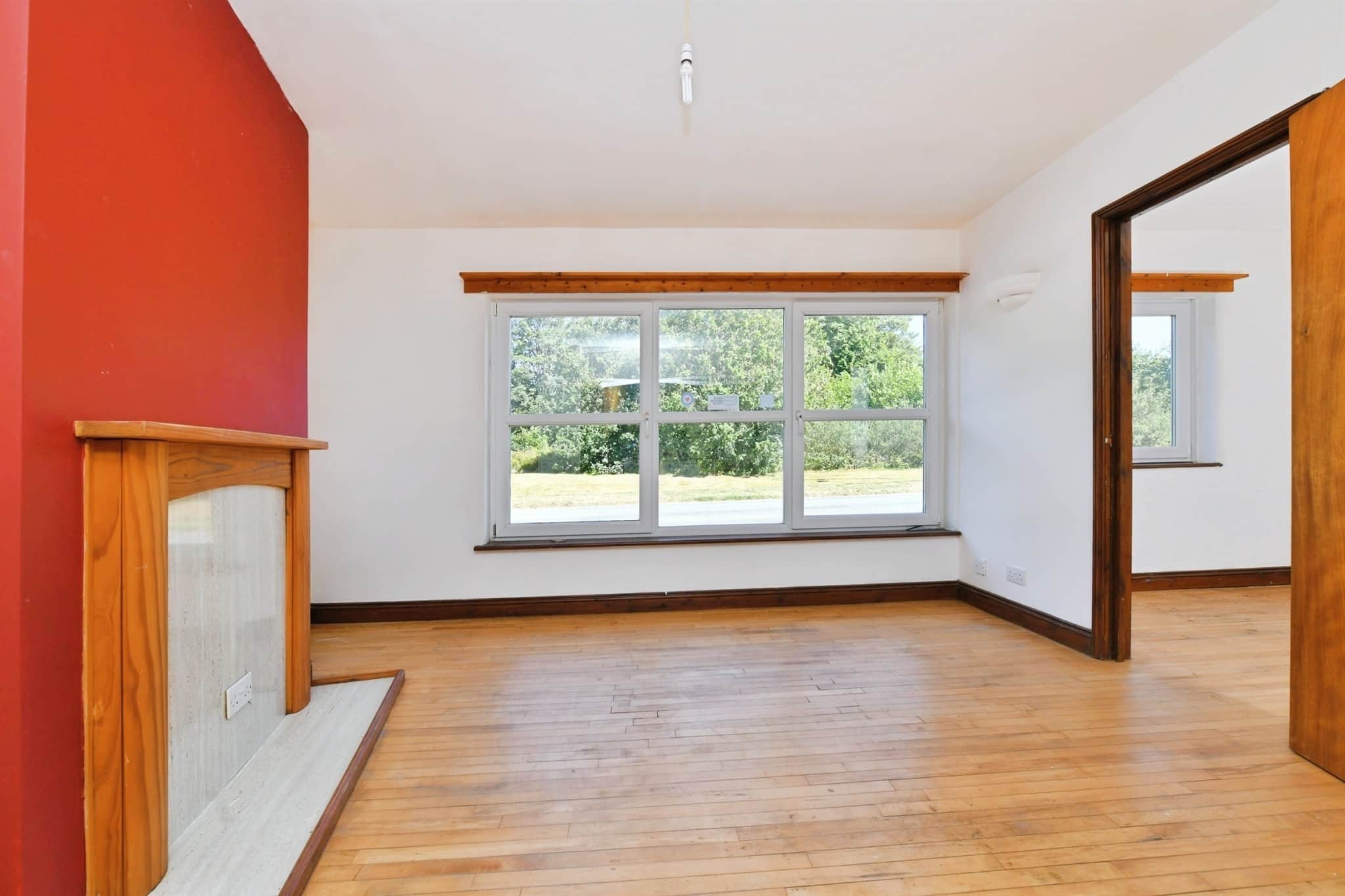 Property at Dousland Road, Yelverton