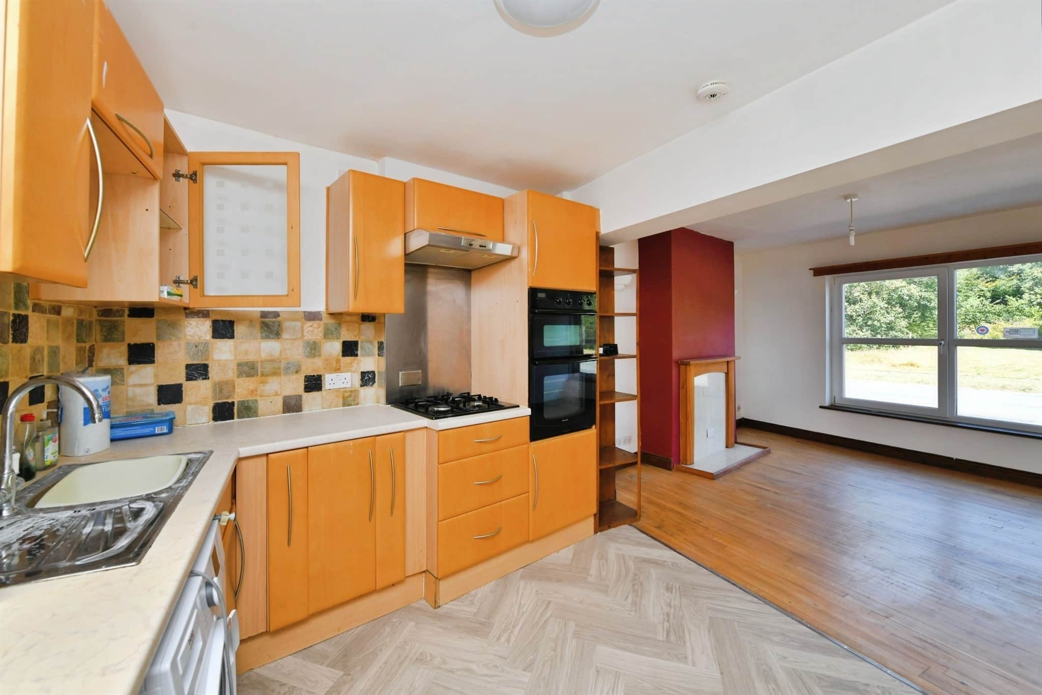 Property at Dousland Road, Yelverton
