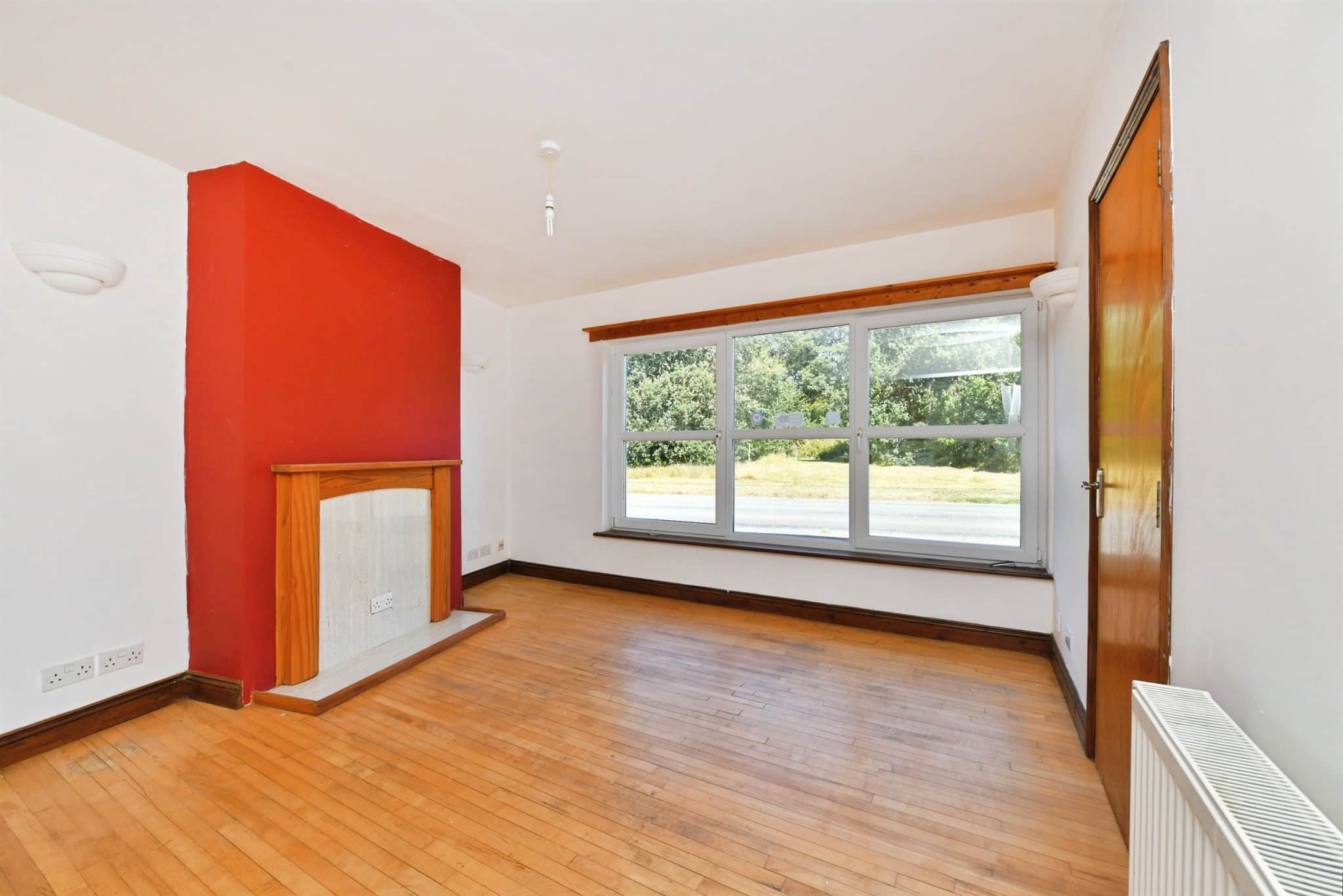 Property at Dousland Road, Yelverton