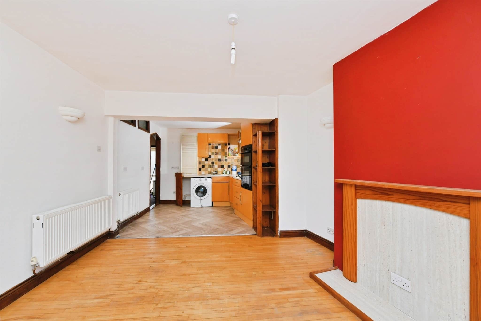Property at Dousland Road, Yelverton