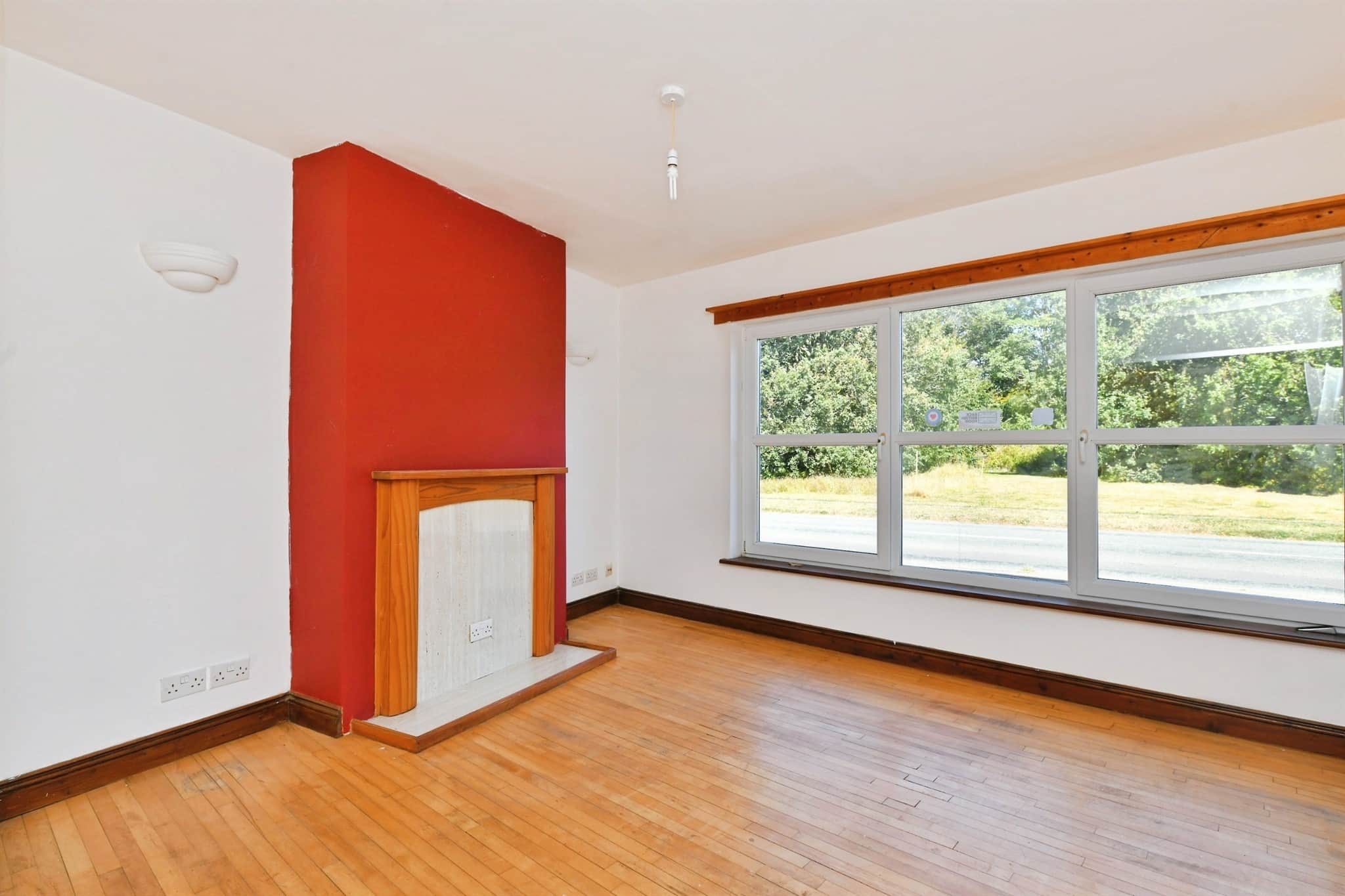 Property at Dousland Road, Yelverton