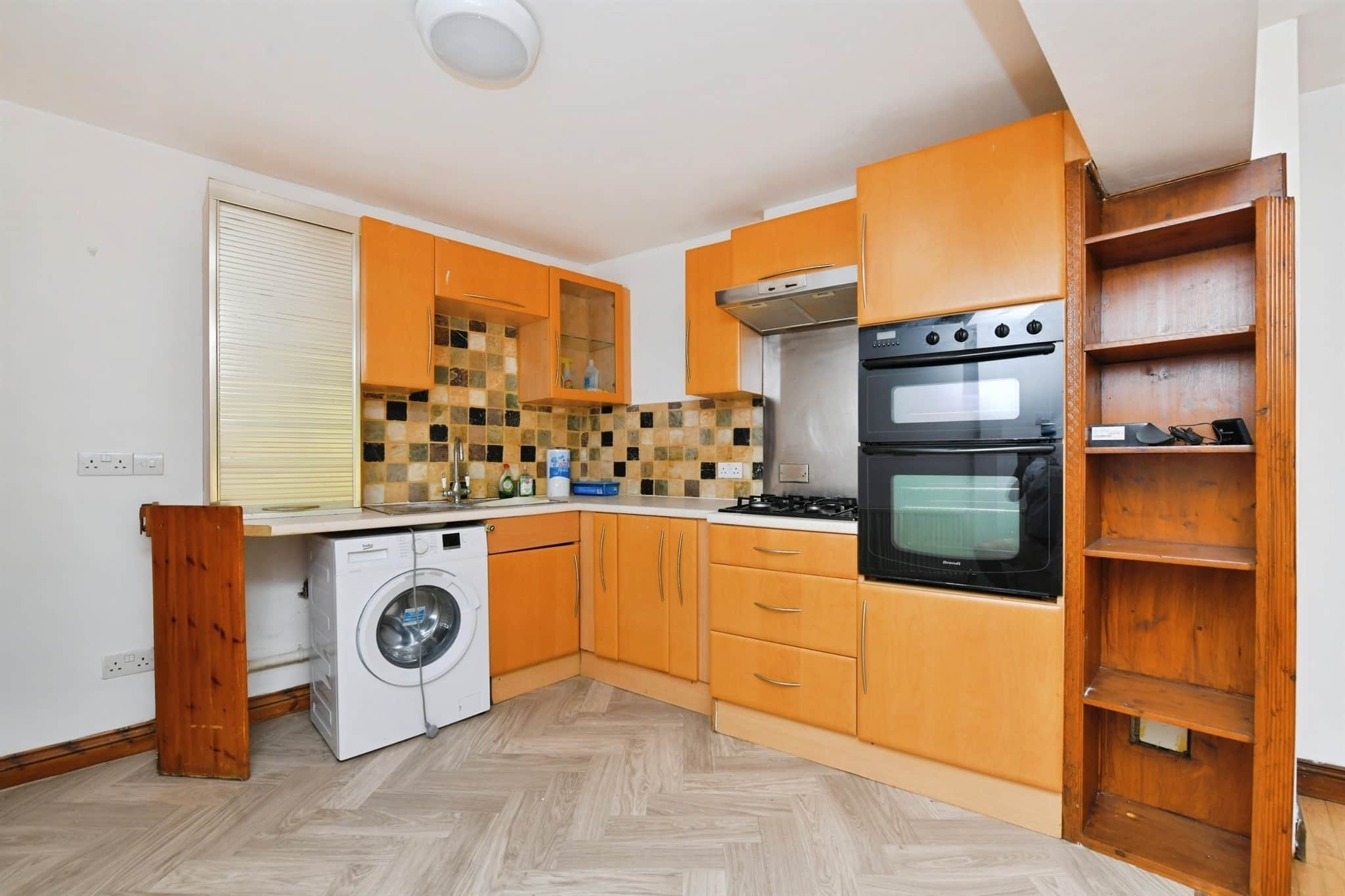 Property at Dousland Road, Yelverton
