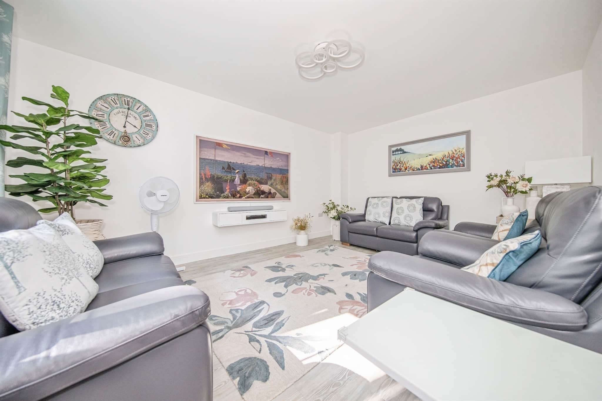 Property at Barfoot Drive, Colchester