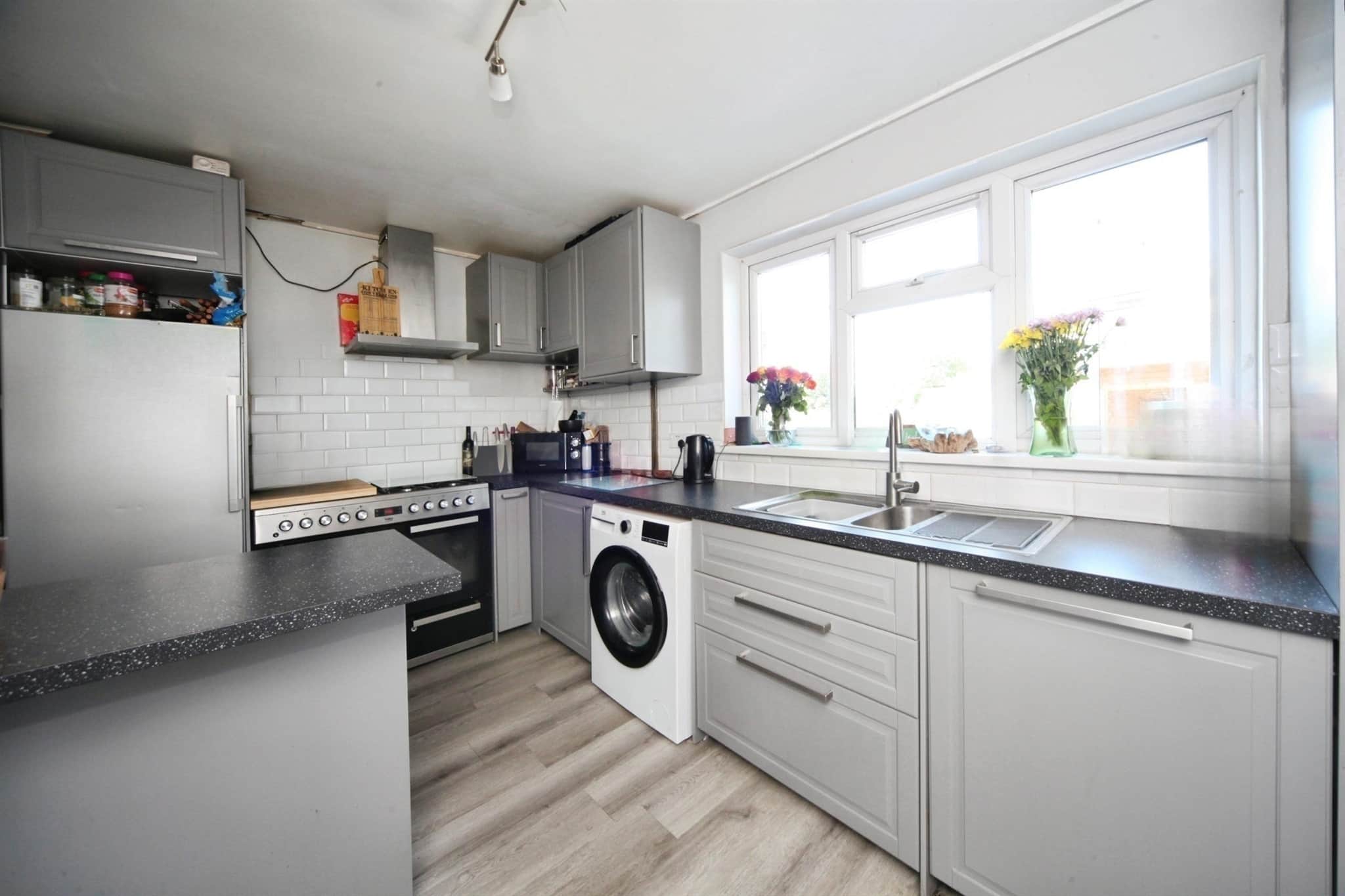 Property at Maidenbower Avenue, Dunstable