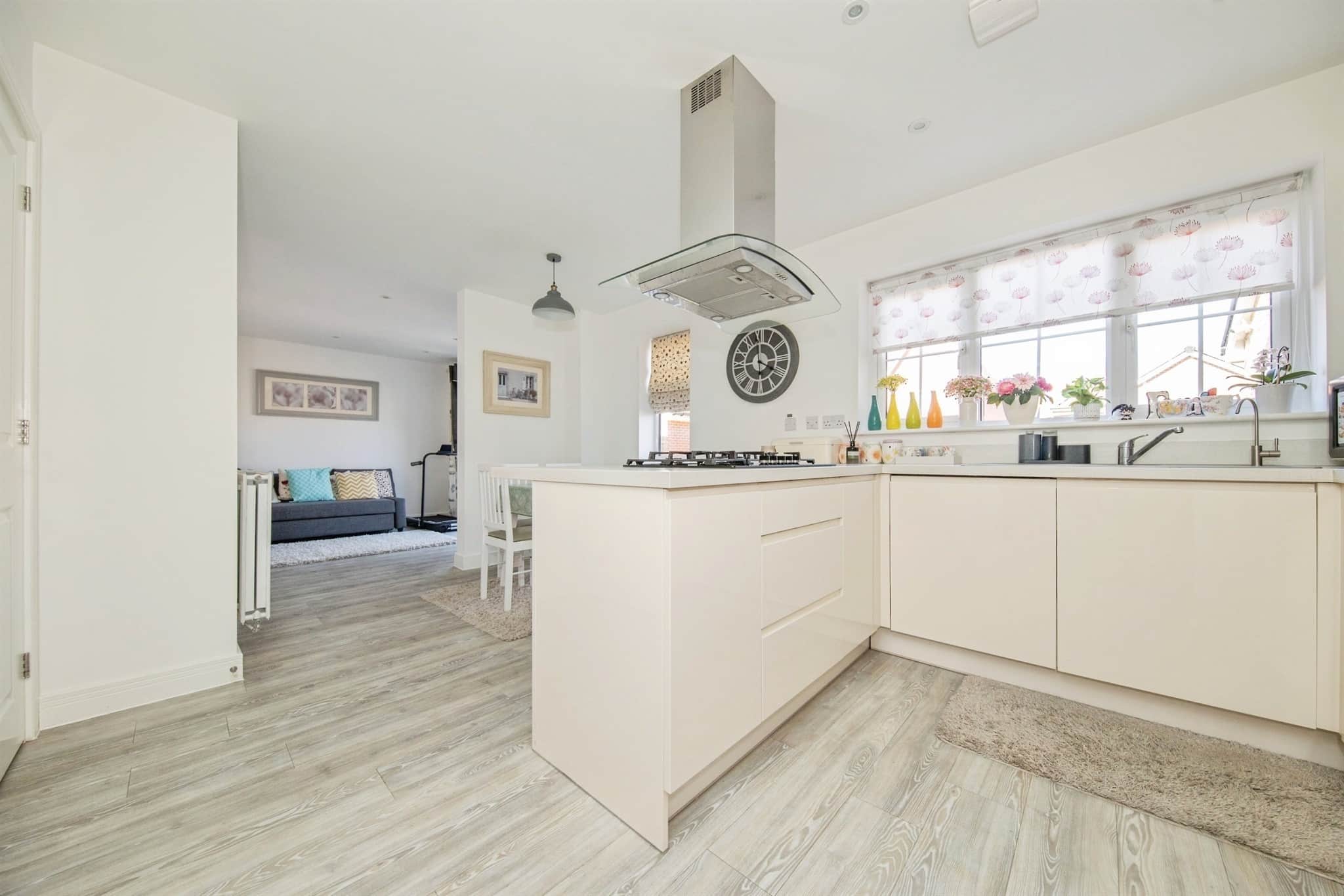 Property at Barfoot Drive, Colchester