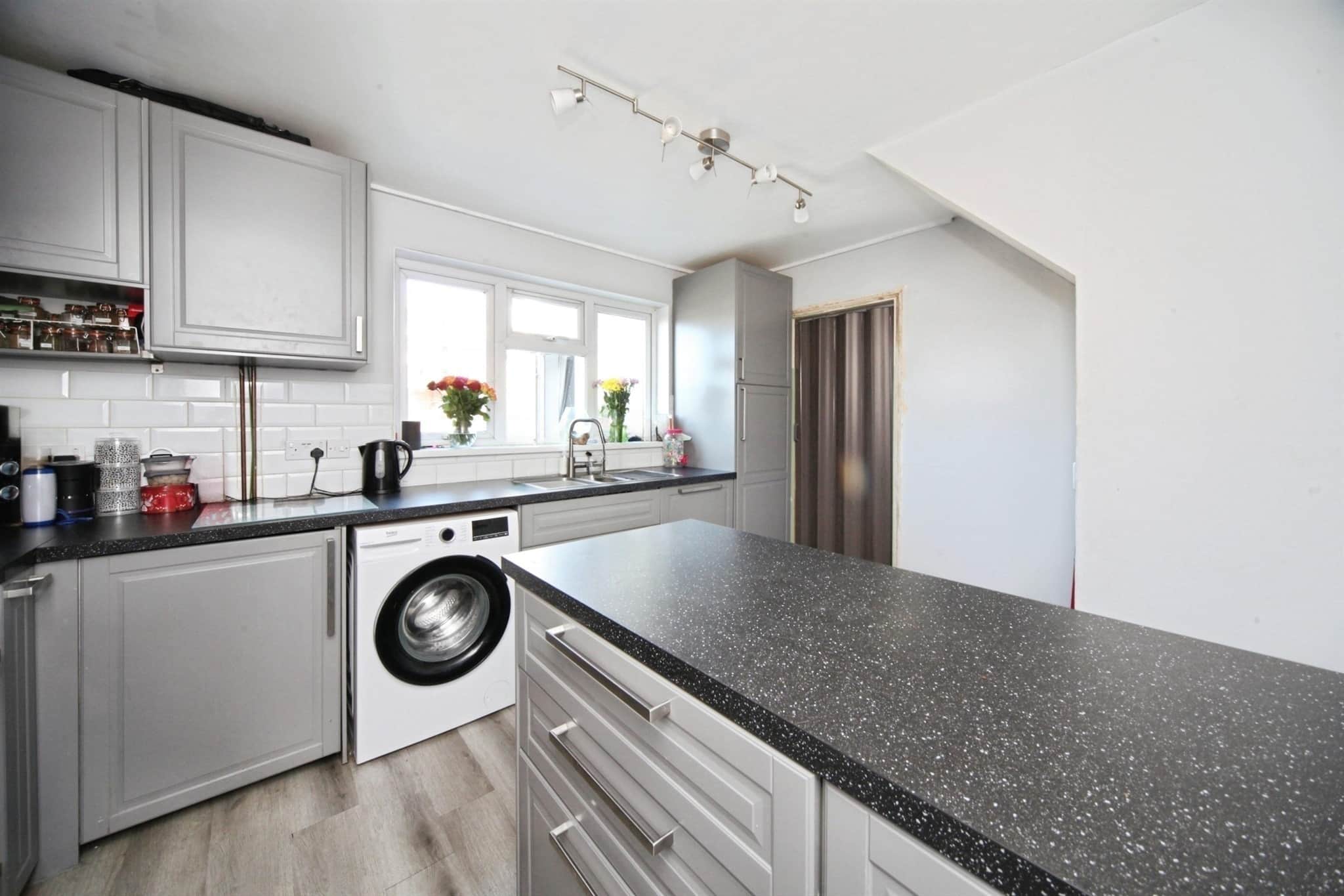 Property at Maidenbower Avenue, Dunstable