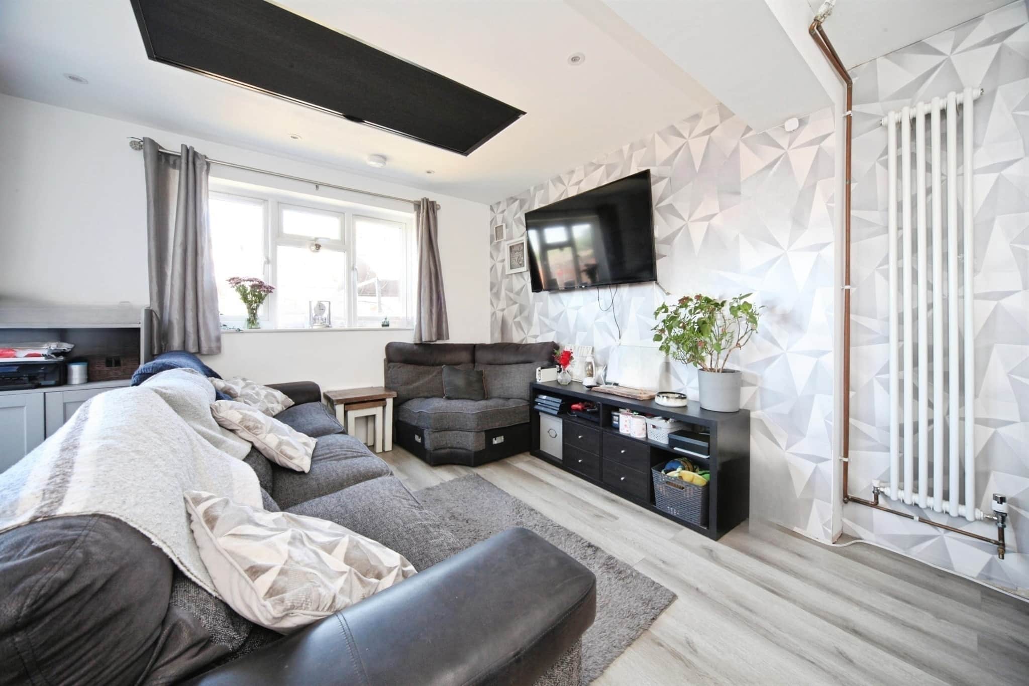 Property at Maidenbower Avenue, Dunstable