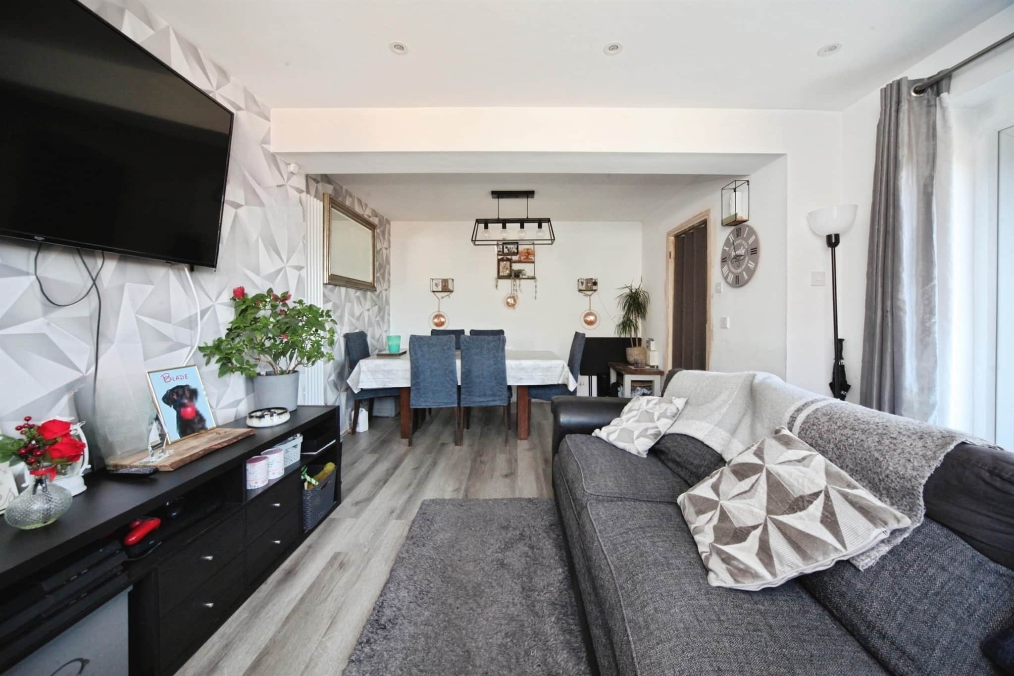 Property at Maidenbower Avenue, Dunstable