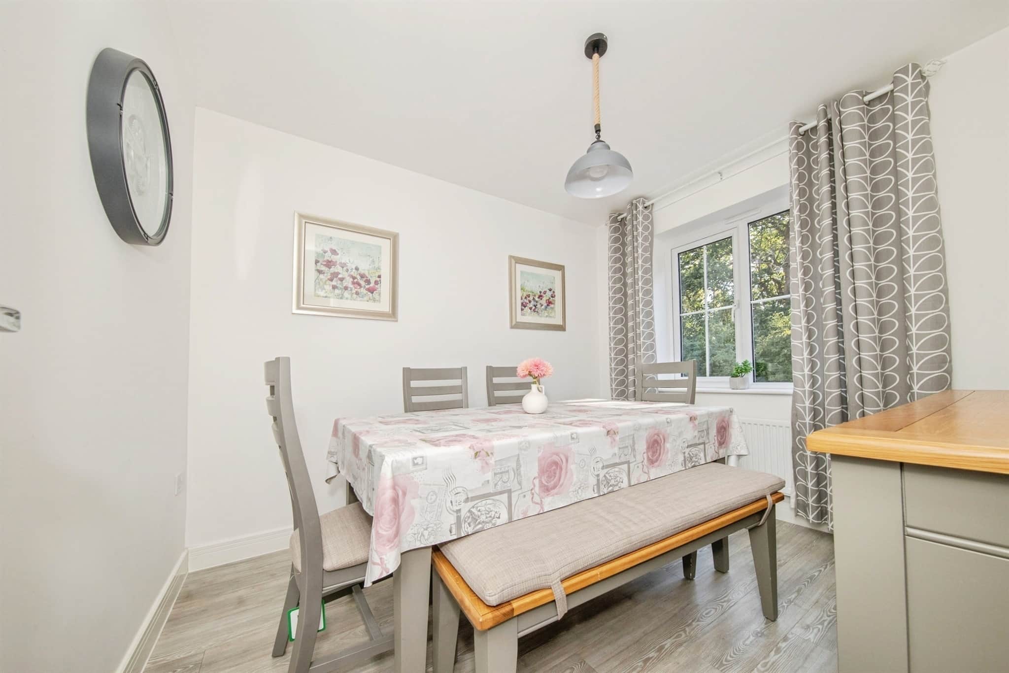 Property at Barfoot Drive, Colchester
