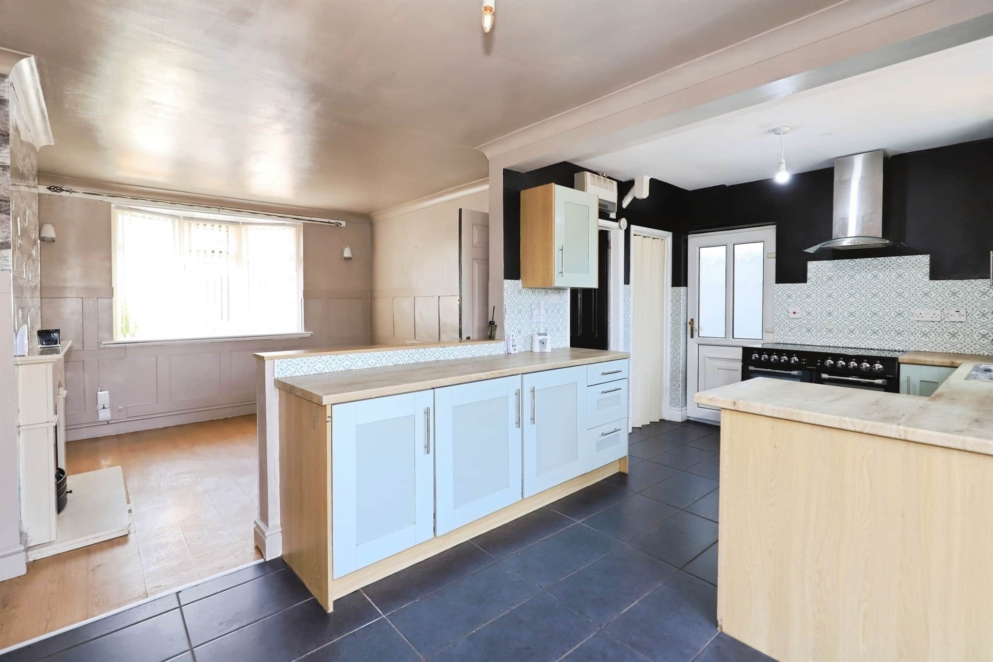Property at Baylis Avenue, Ashmore Park, Wolverhampton