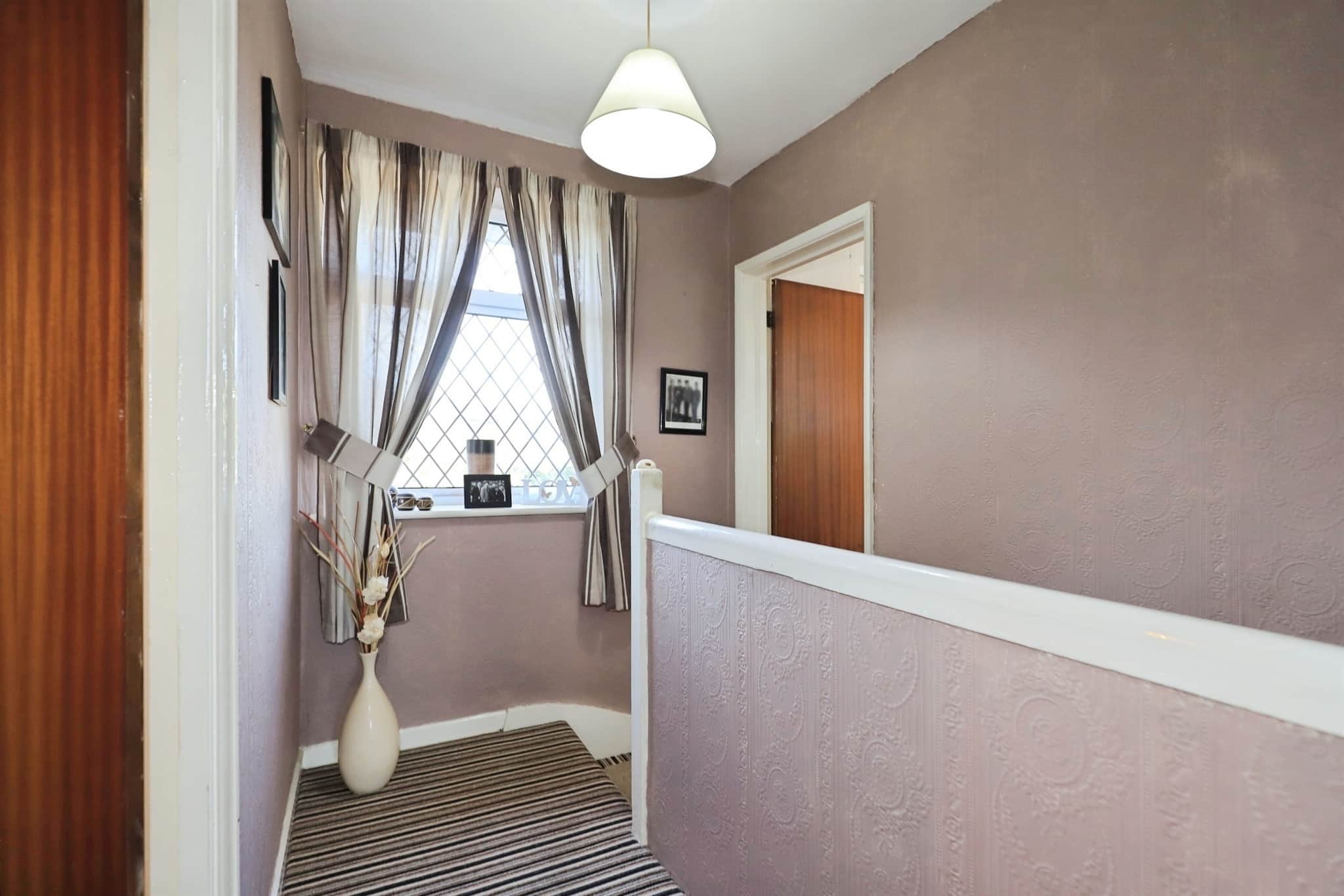 Property at North Oval, Upper Gornal, Dudley