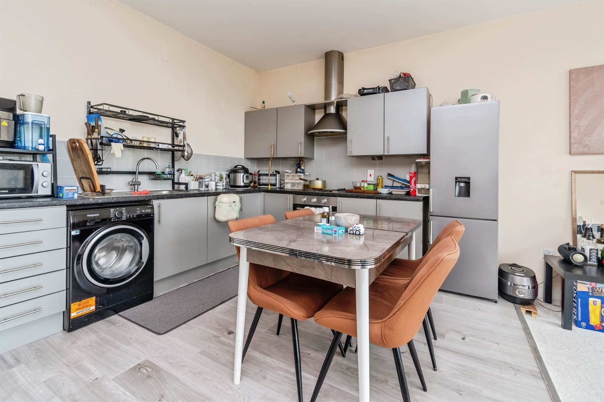 Property at Gallery Square, WALSALL
