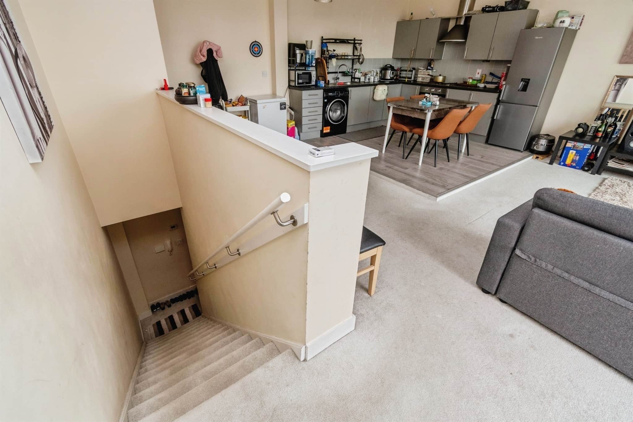 Property at Gallery Square, WALSALL