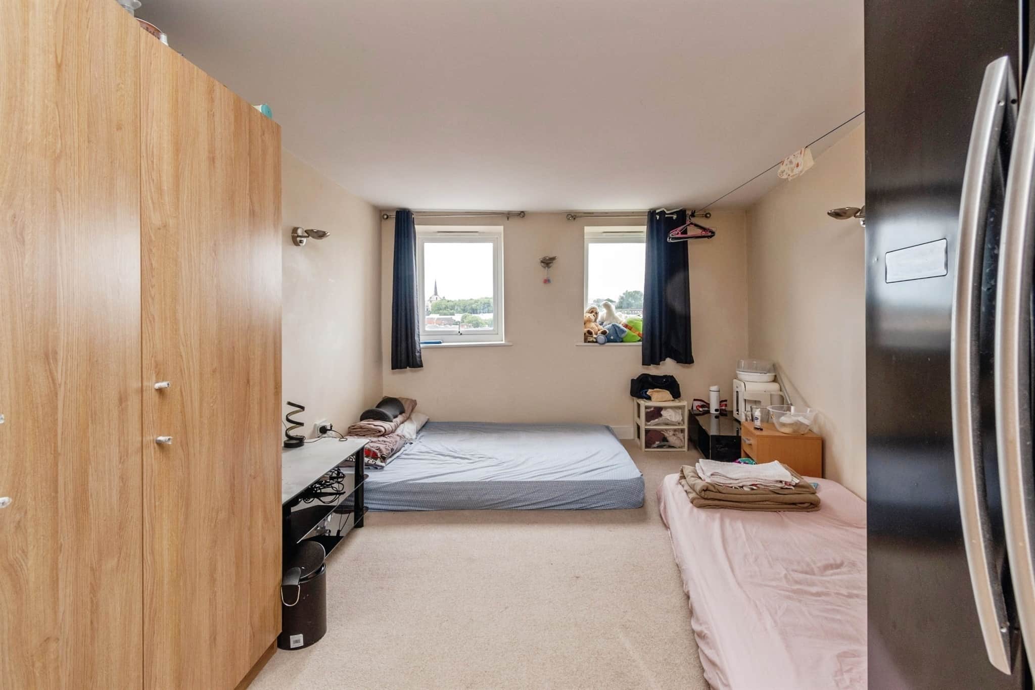 Property at Gallery Square, WALSALL