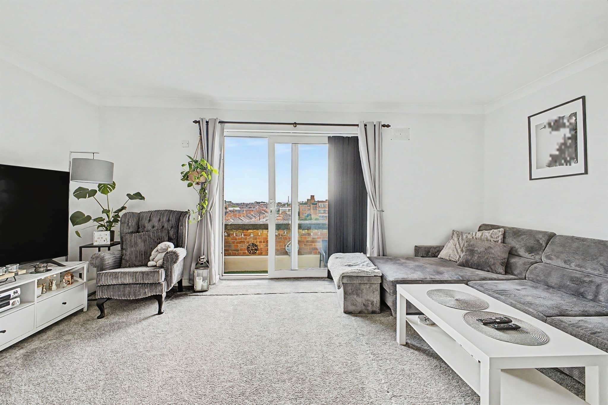 Property at Baronson Gardens, Northampton