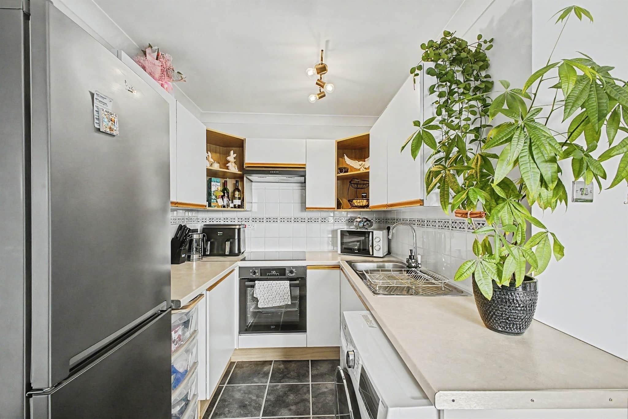 Property at Baronson Gardens, Northampton