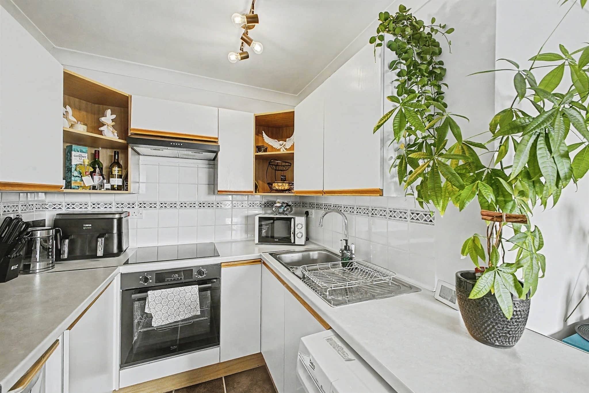Property at Baronson Gardens, Northampton