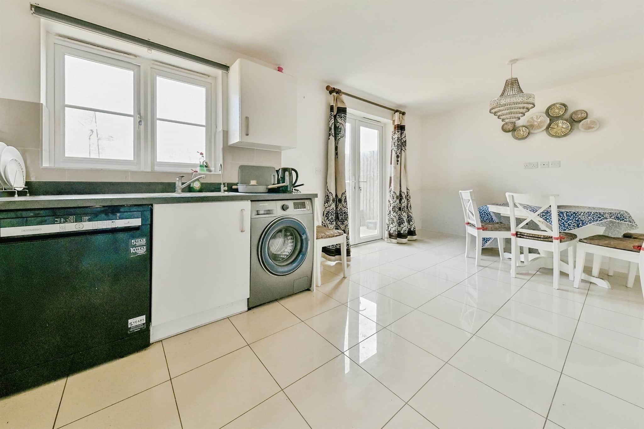 Property at Fishers Green Road, STEVENAGE