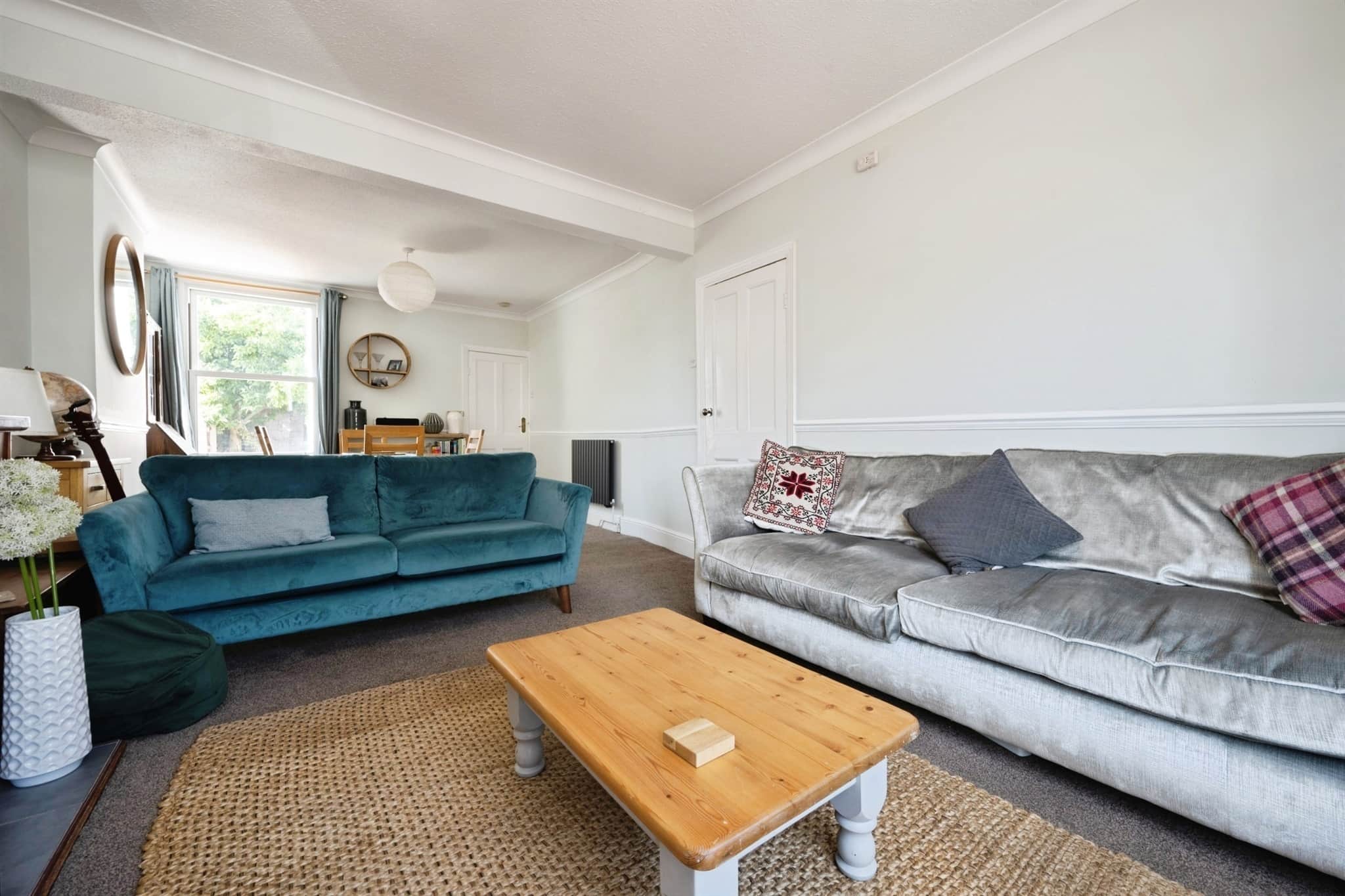 Property at Brookfield Road, Bedford