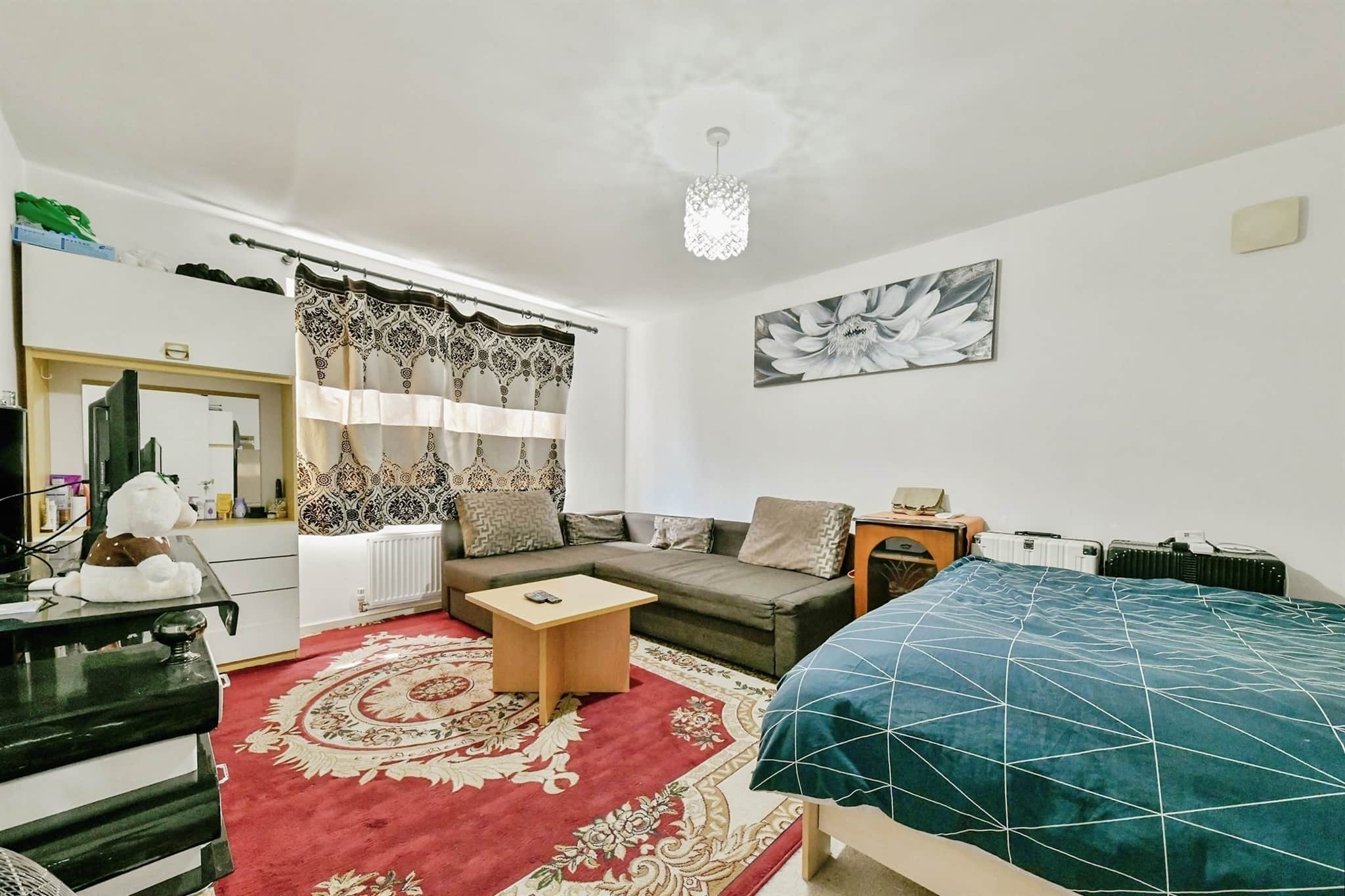 Property at Fishers Green Road, STEVENAGE