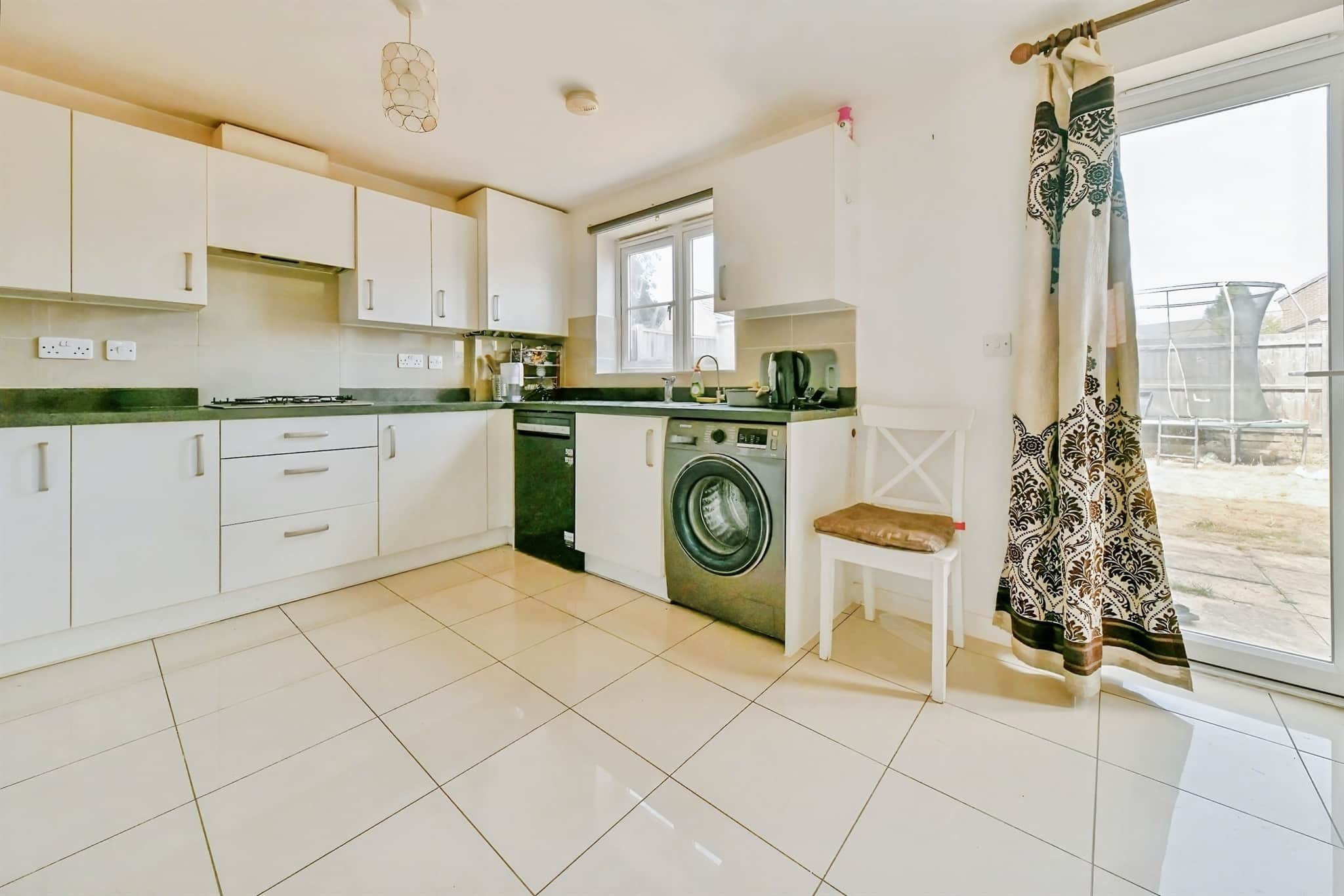 Property at Fishers Green Road, STEVENAGE
