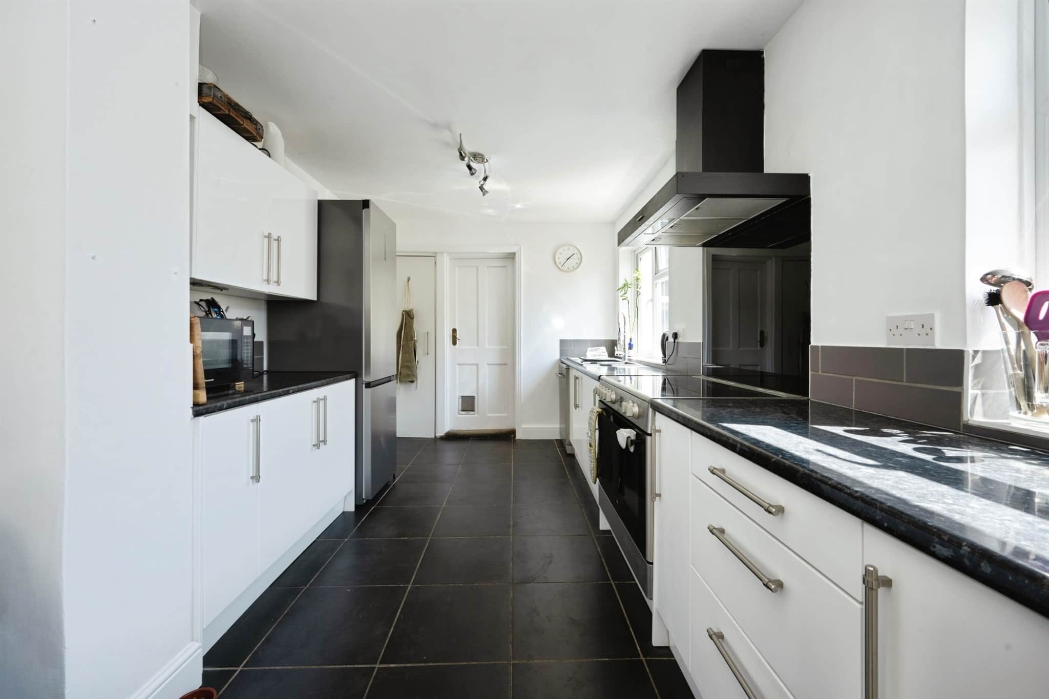 Property at Brookfield Road, Bedford