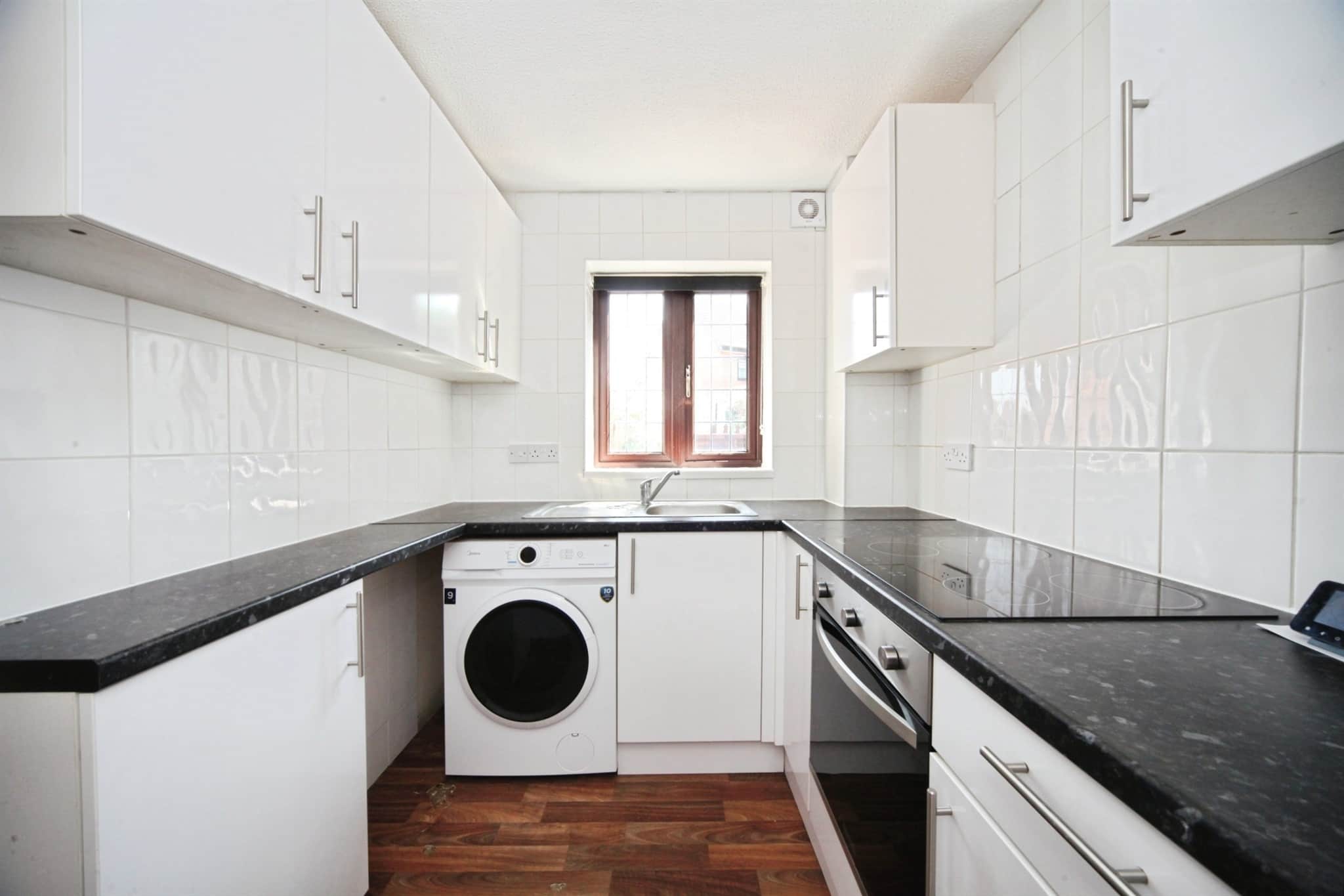 Property at Felbrigg Close, Luton