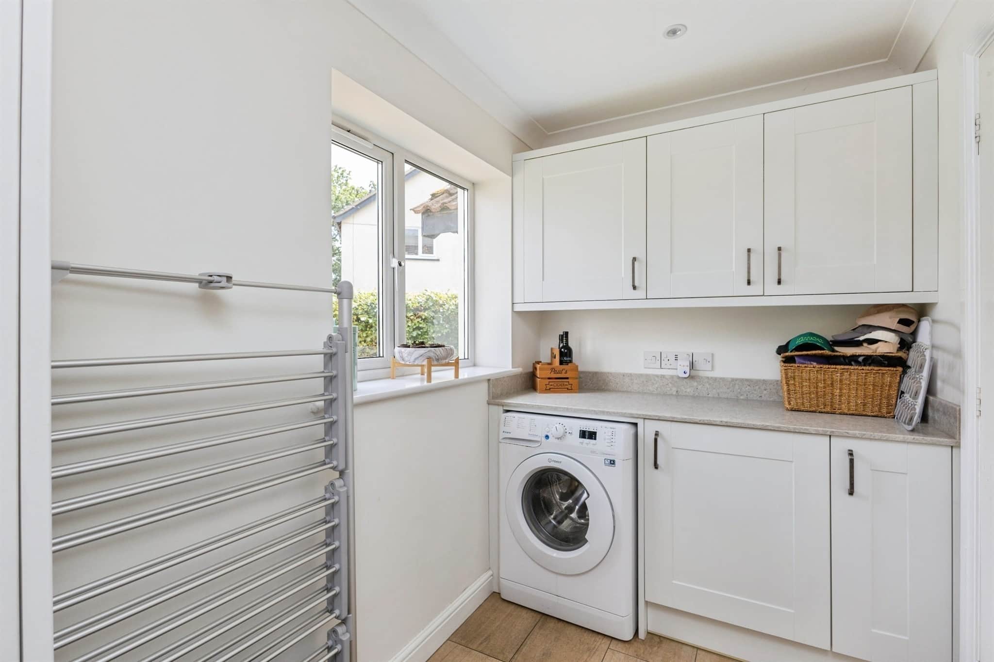 Property at Bate Close, Exeter