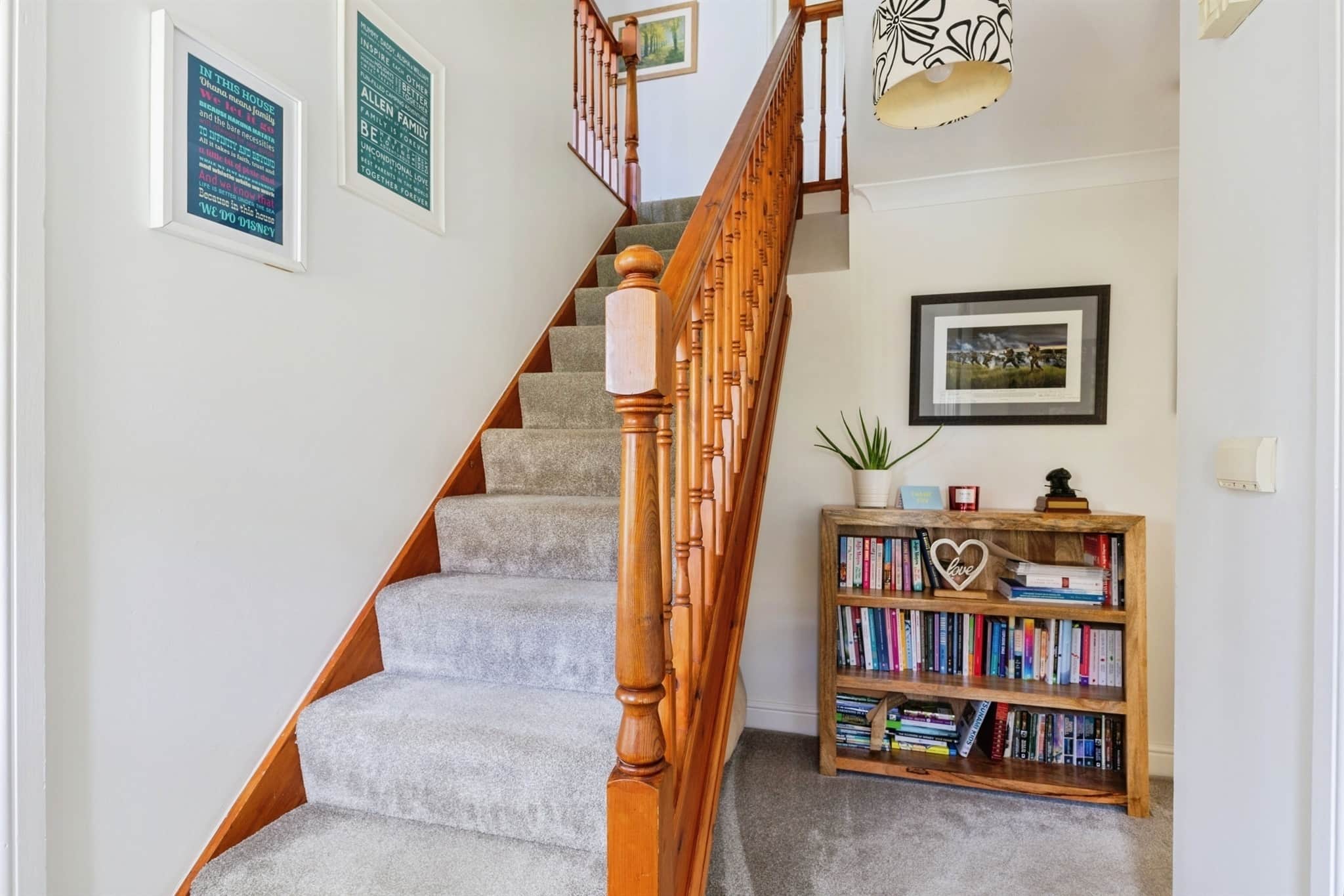 Property at Bate Close, Exeter