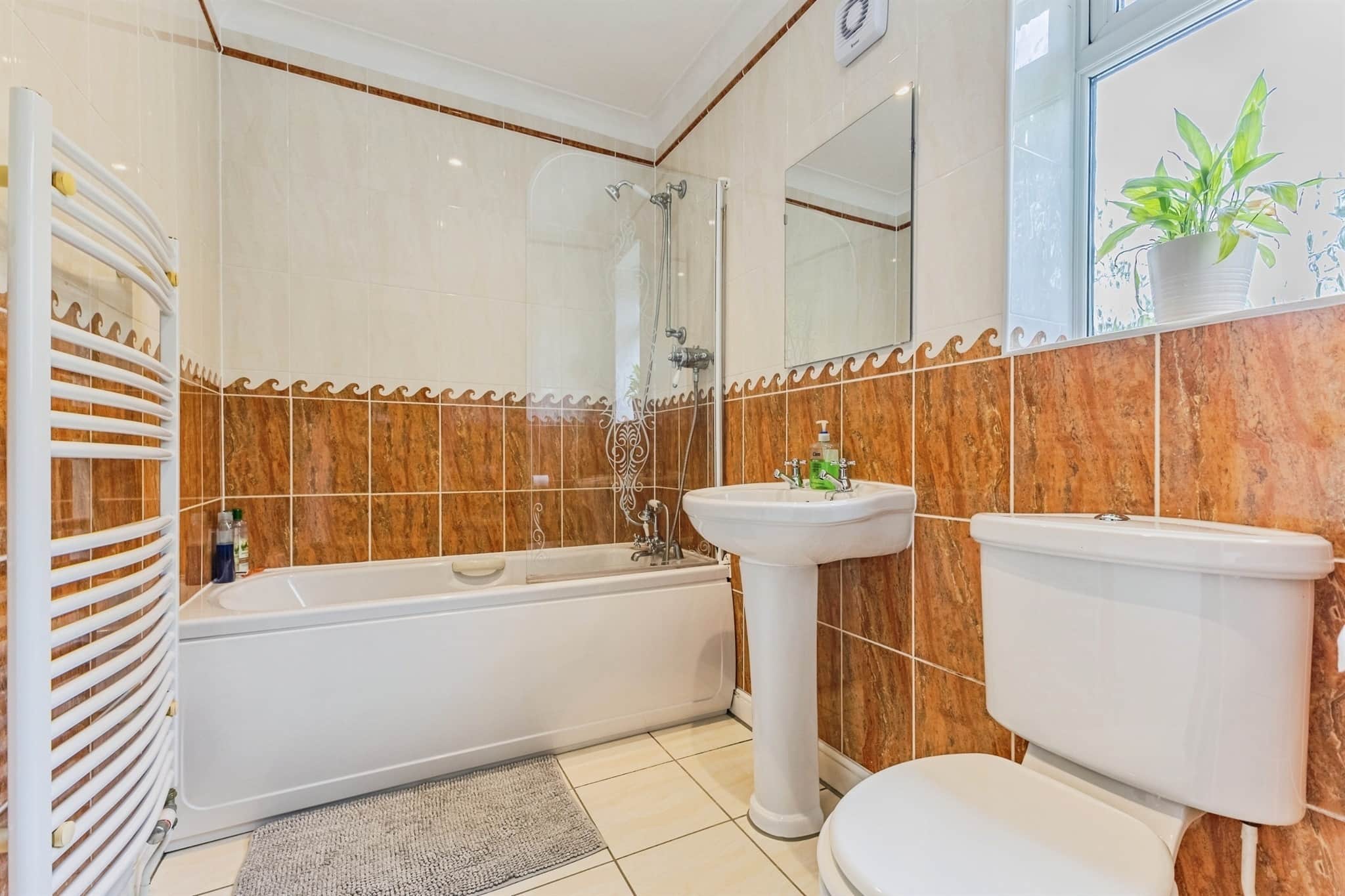 Property at Bate Close, Exeter