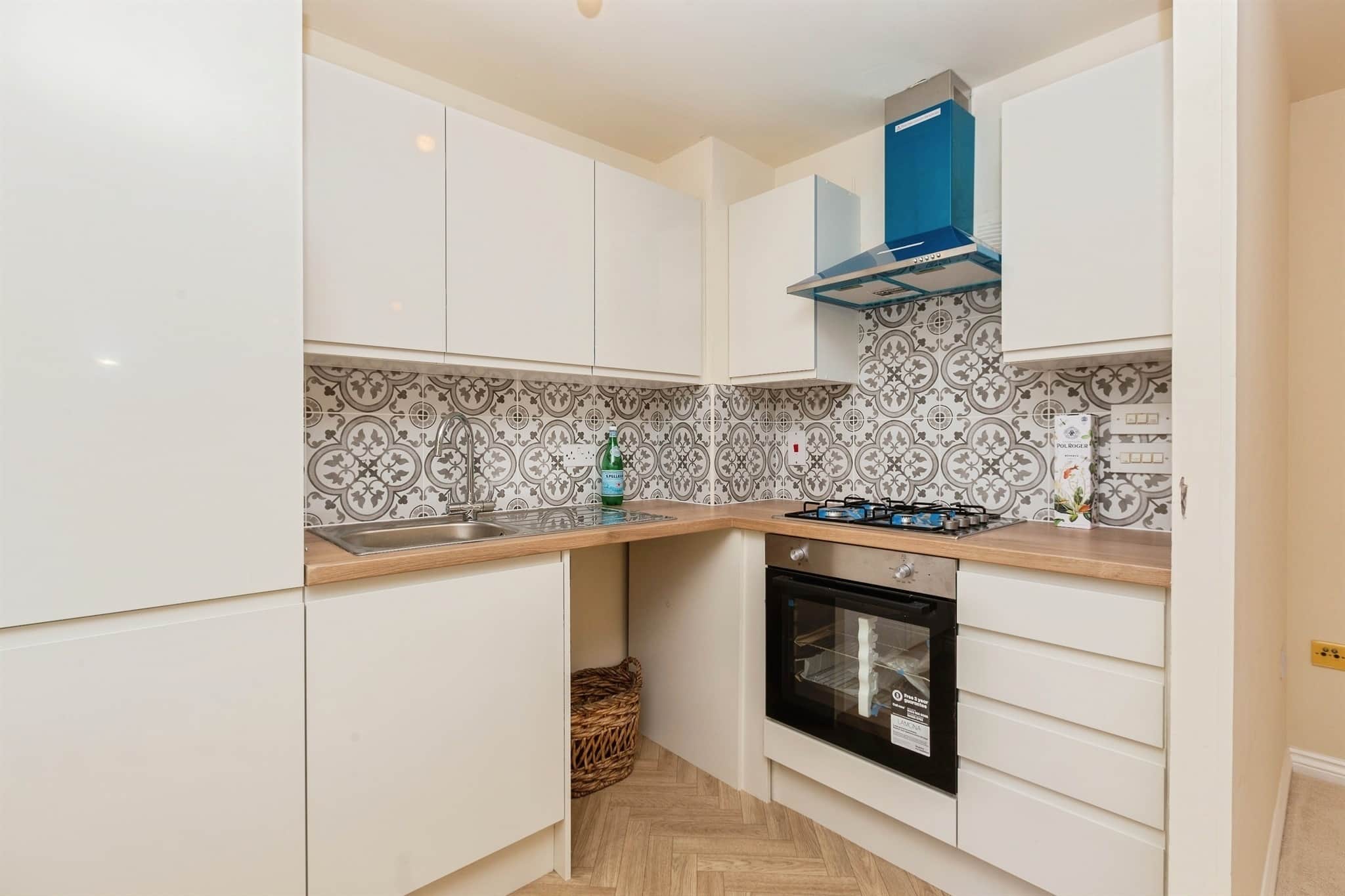 Property at Knightsbridge Place, Aylesbury