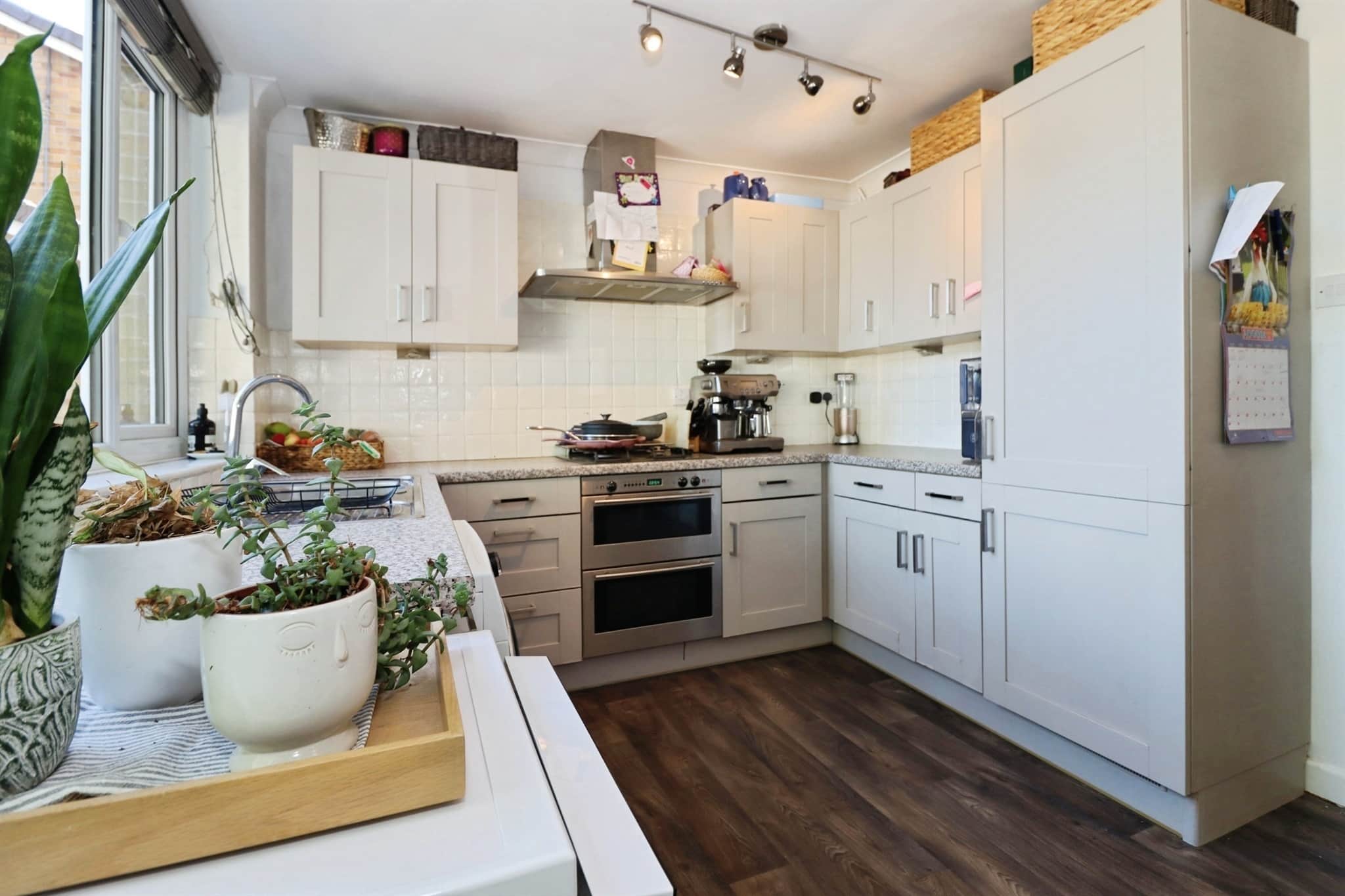 Property at Charlton Road, Brentry, Bristol