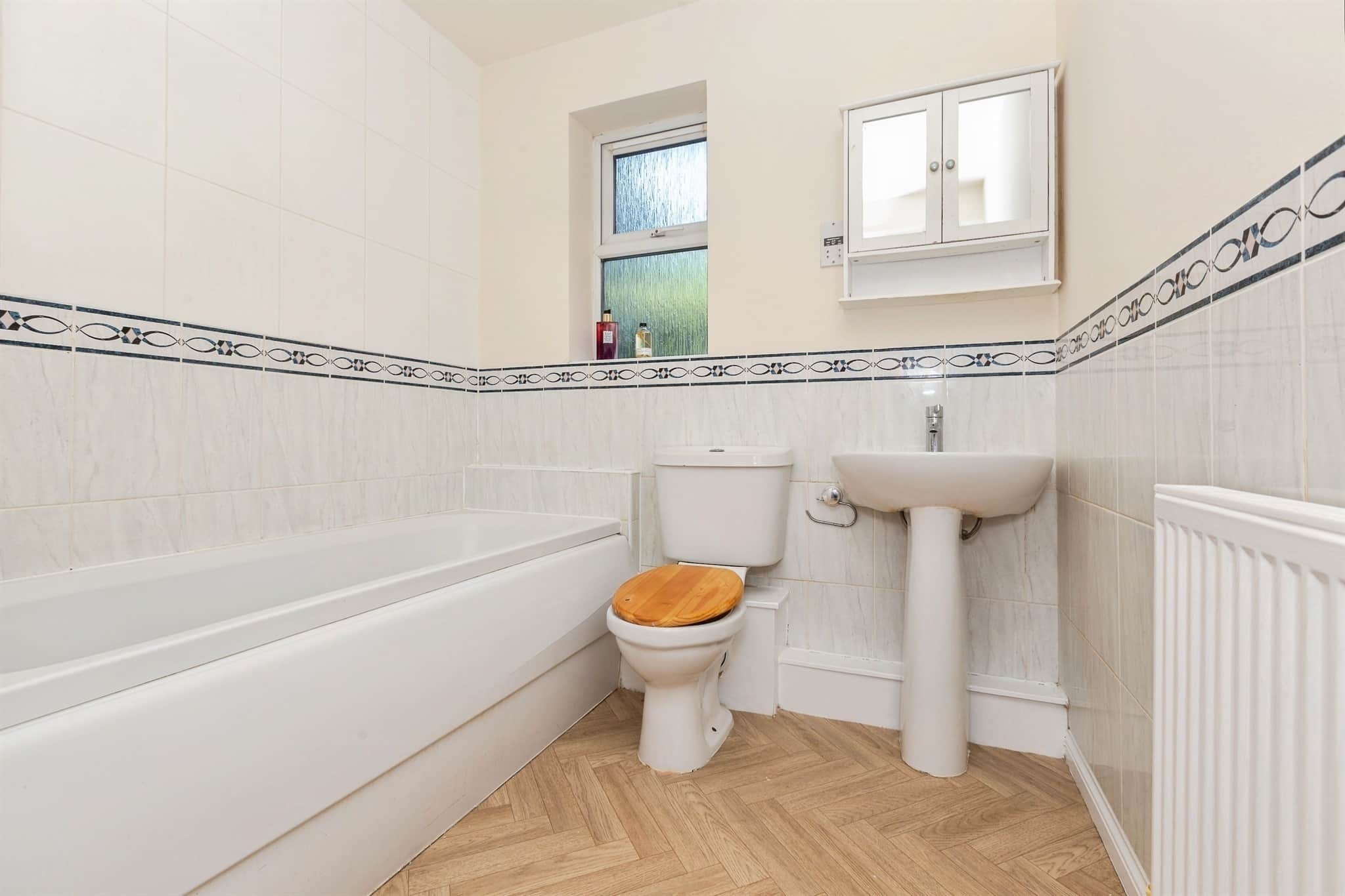 Property at Knightsbridge Place, Aylesbury
