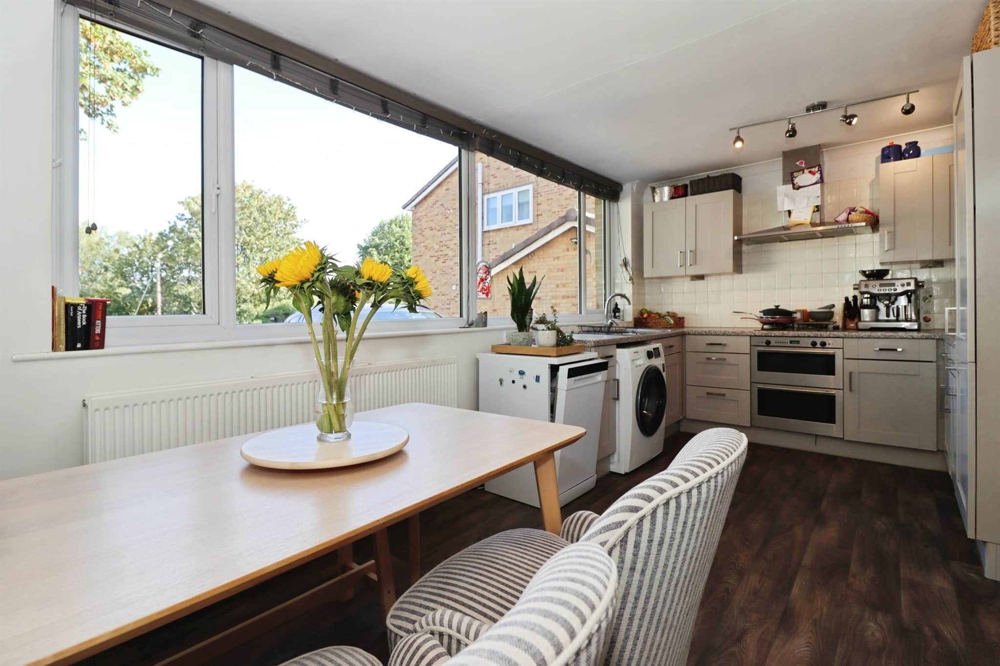 Property at Charlton Road, Brentry, Bristol