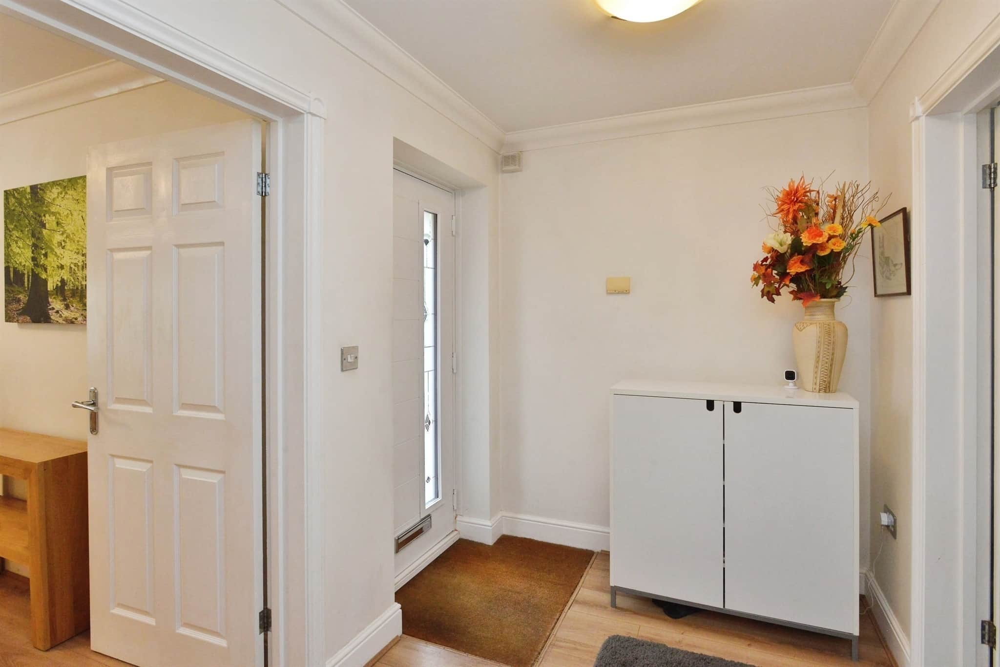 Property at Winstanley Lane, Shenley Lodge, MILTON KEYNES