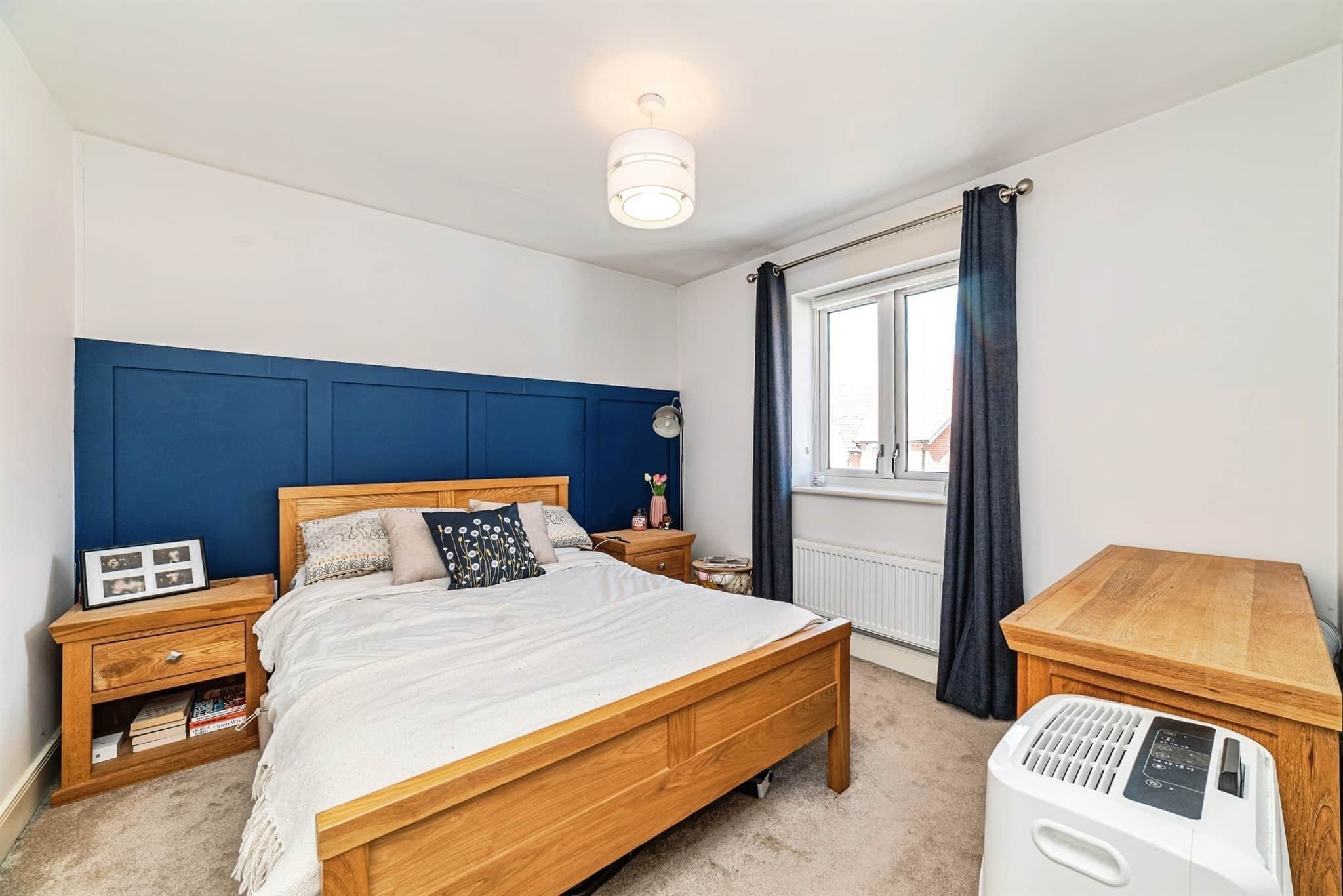 Property at Saunders Way, Basingstoke