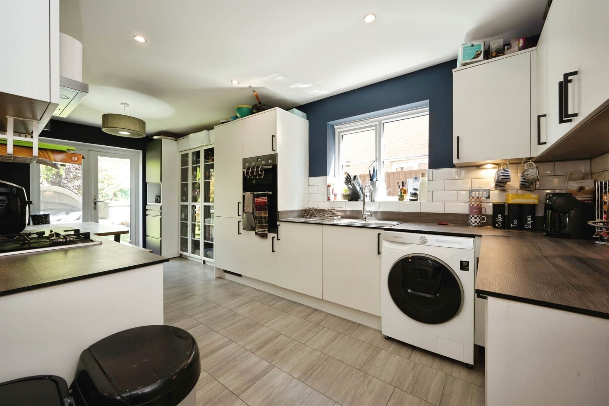 Property at Angelica Grove, Houghton Conquest, Bedford