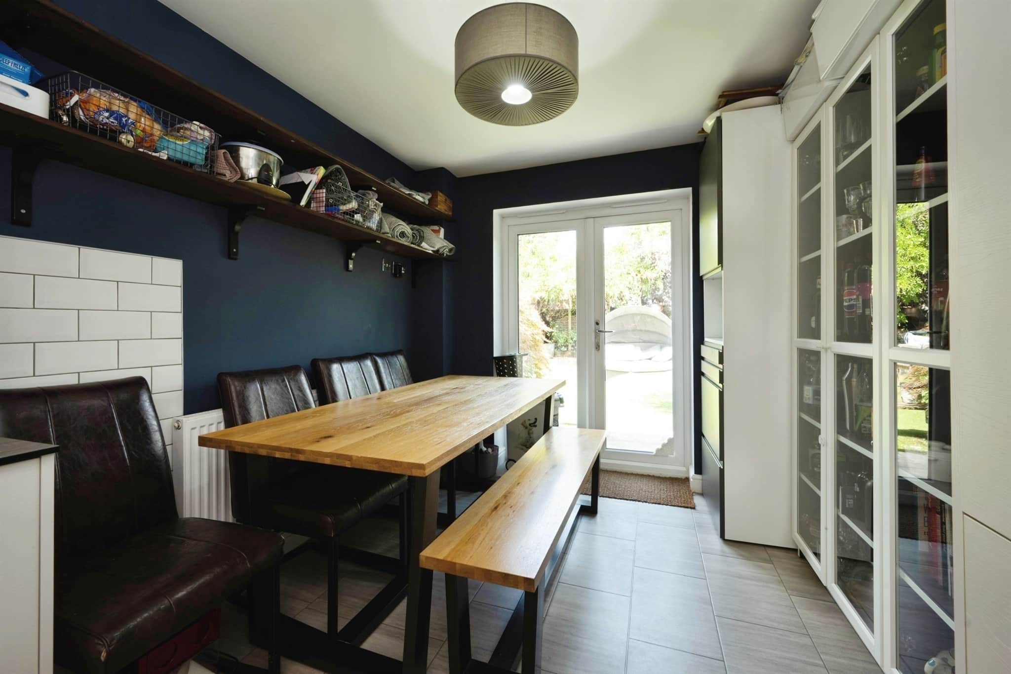 Property at Angelica Grove, Houghton Conquest, Bedford