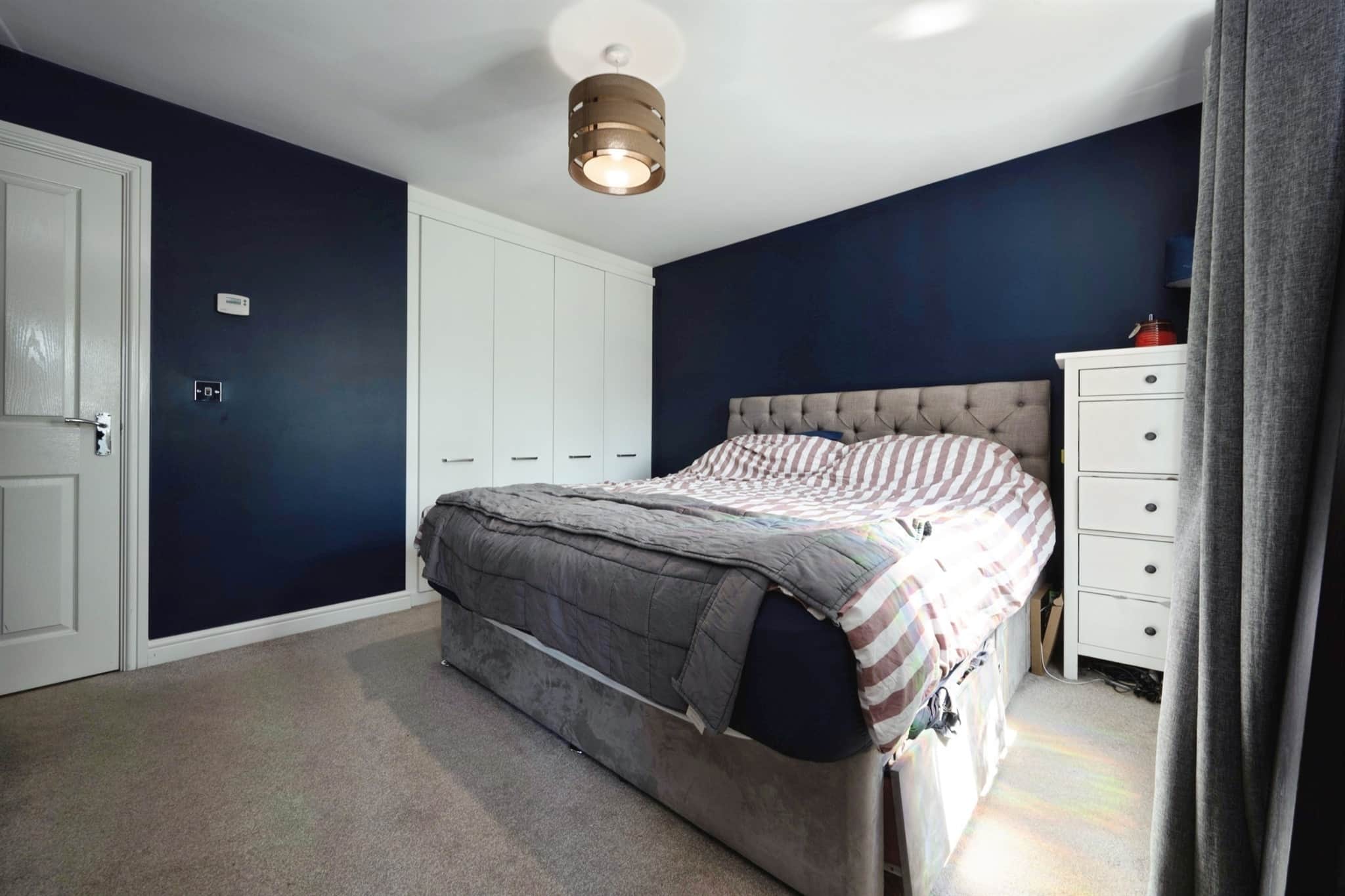 Property at Angelica Grove, Houghton Conquest, Bedford