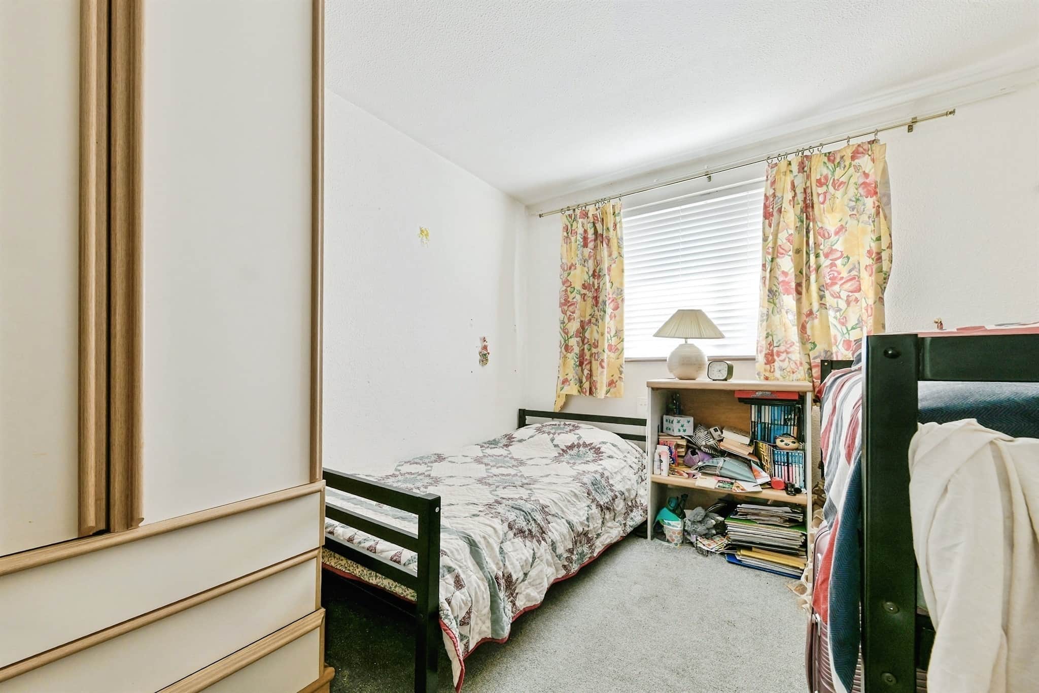 Property at Haygarth, Knebworth