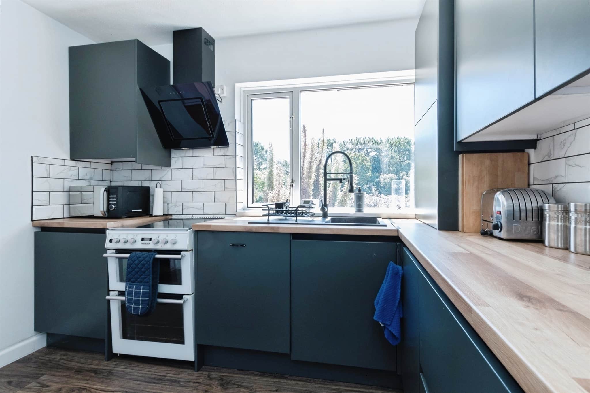 Property at Doyne Road, Poole