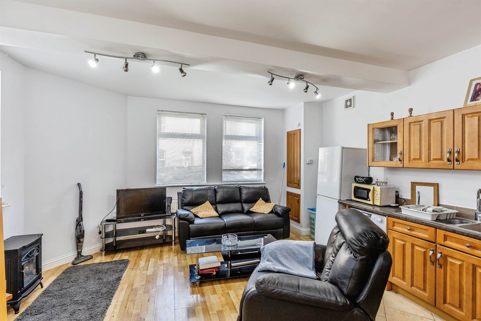 Property at South Street, Bristol